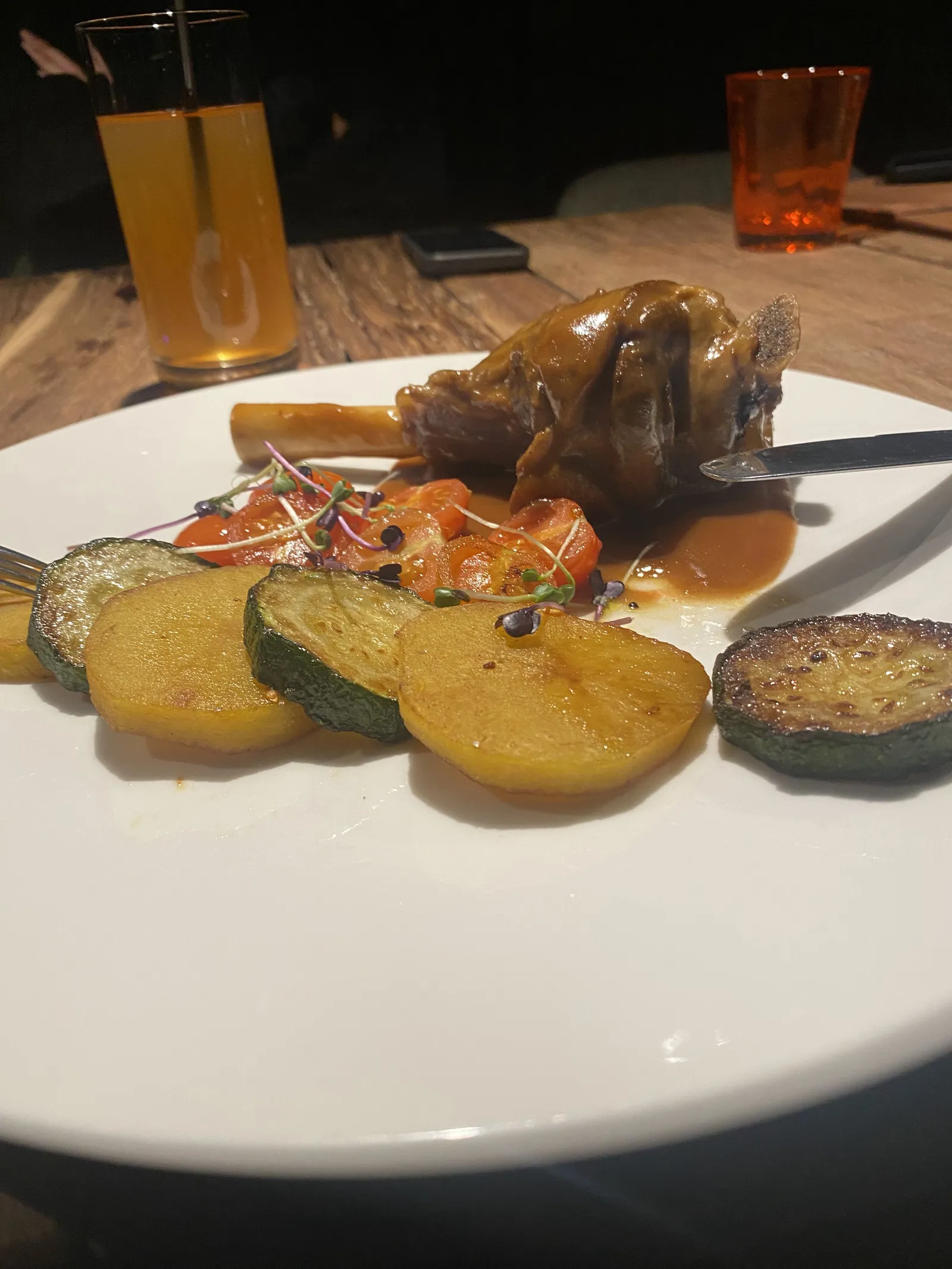 Food&Forest image 9