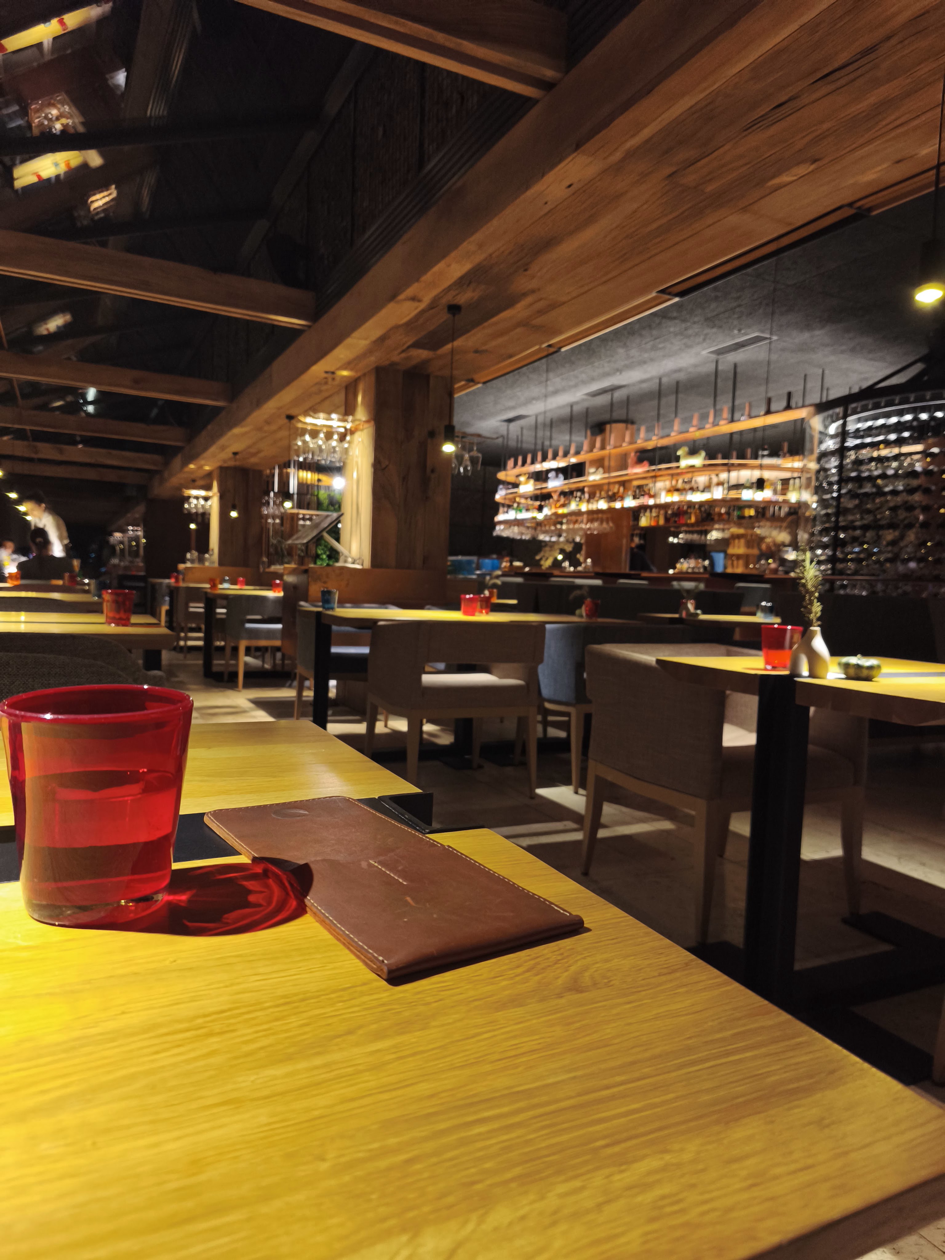Food&Forest image 10