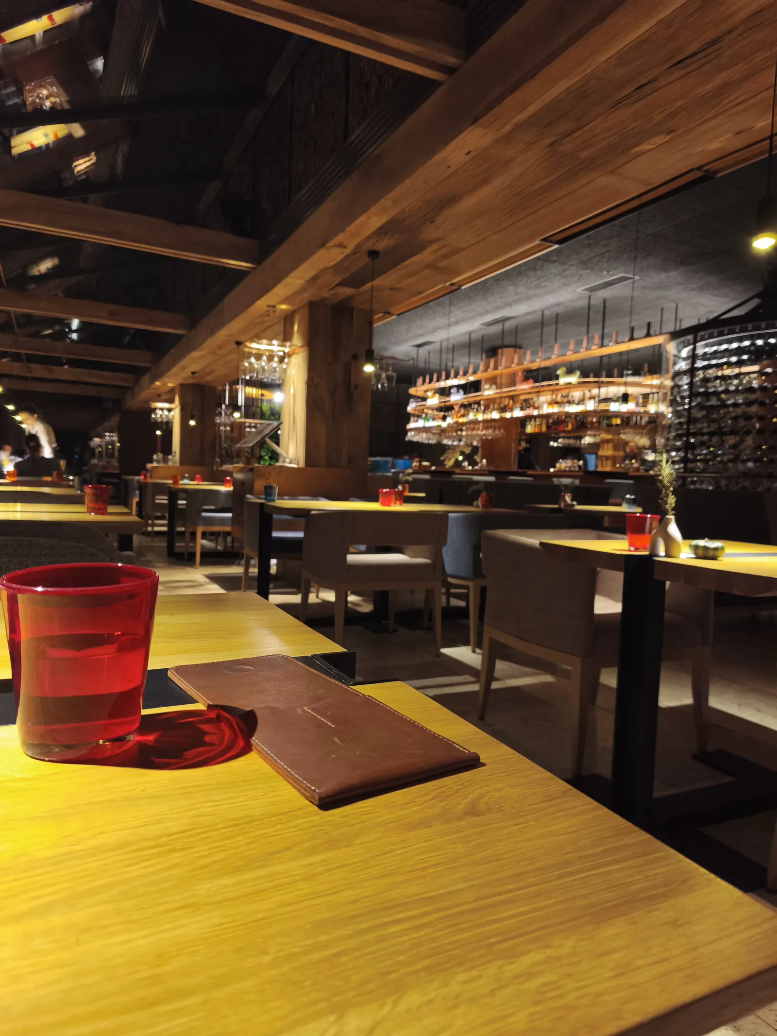 Food&Forest image 10