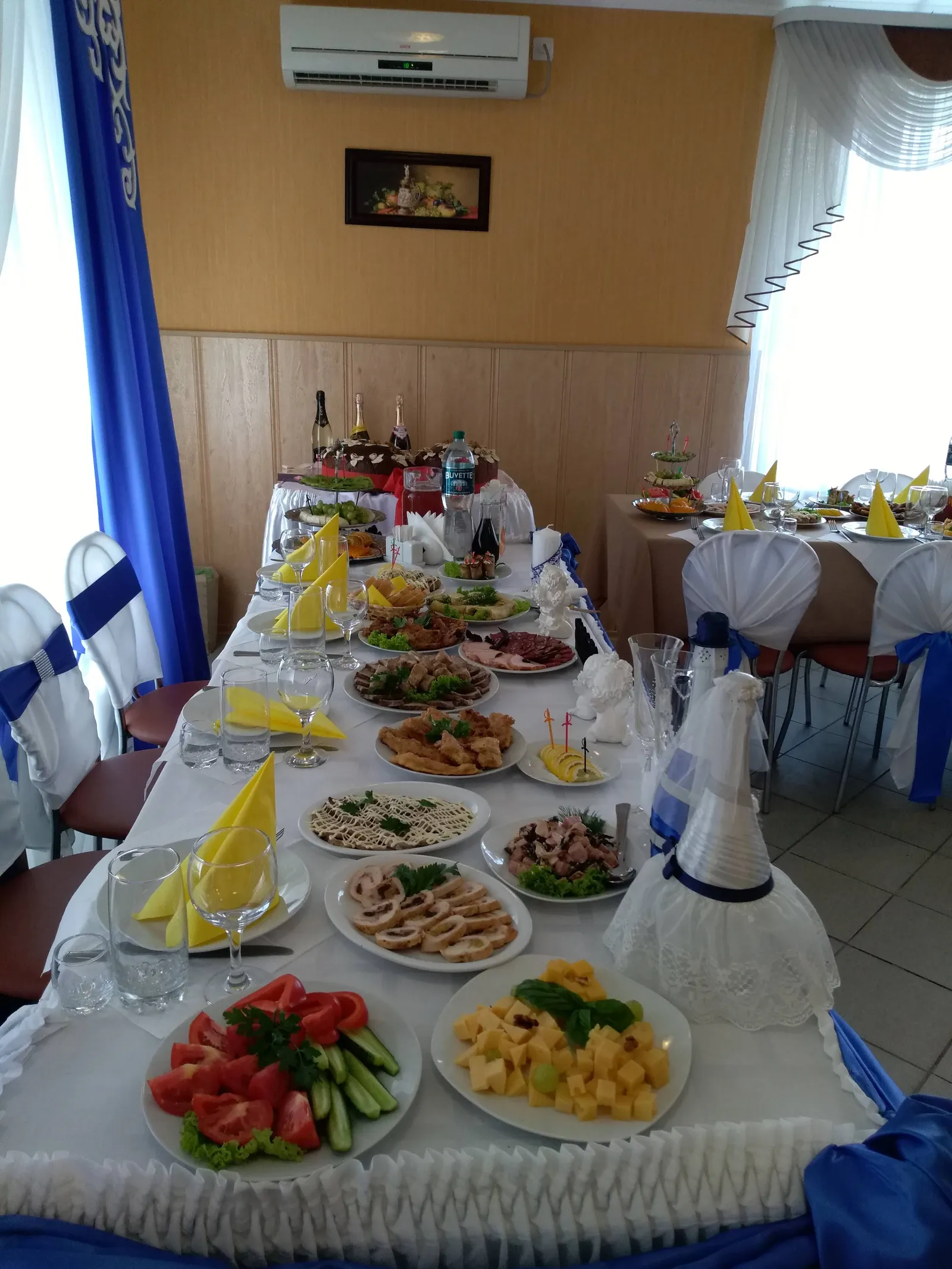 Zolotyy Bereh image 10