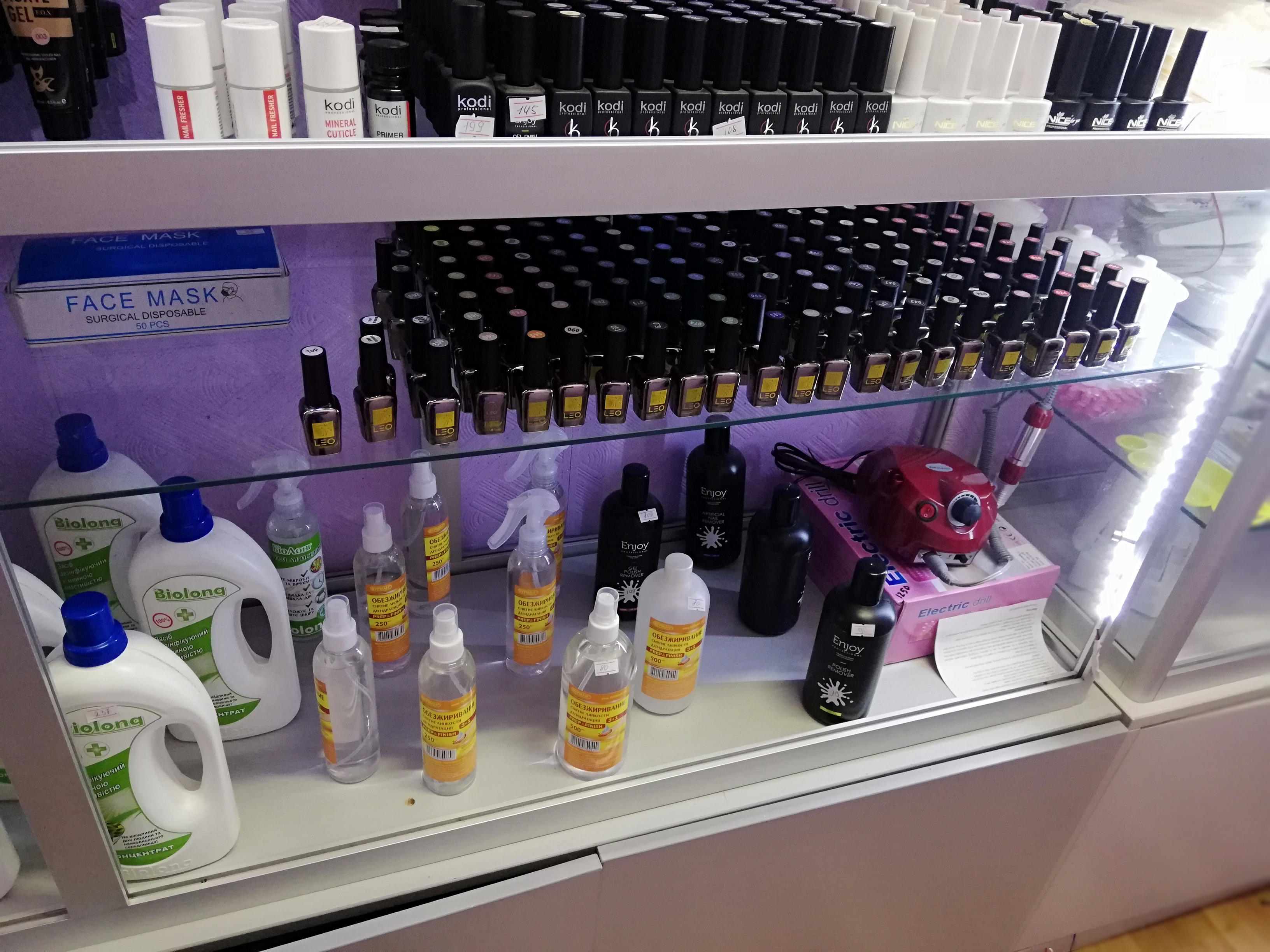 Restoran Pomyniv image 4