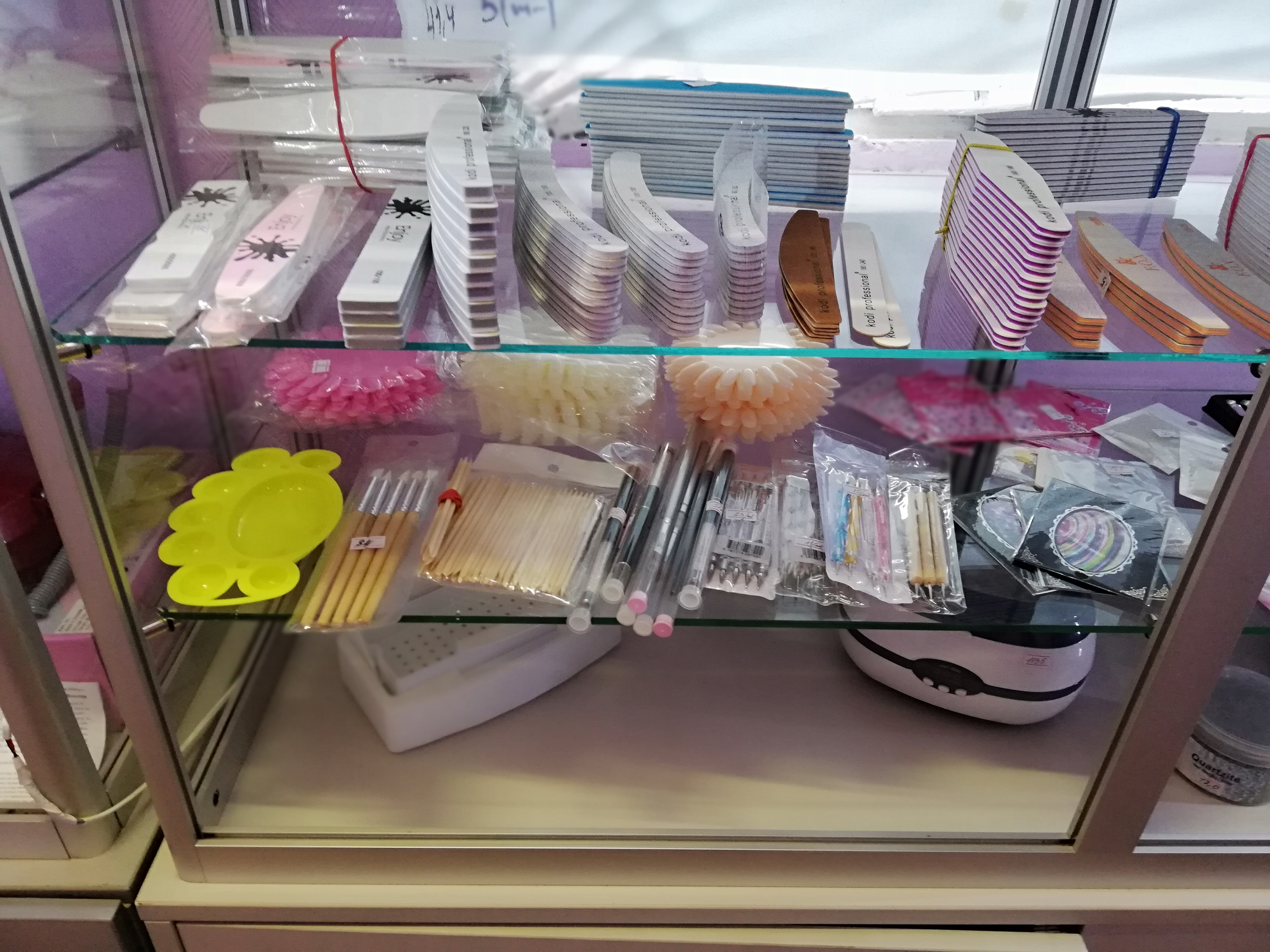 Restoran Pomyniv image 5