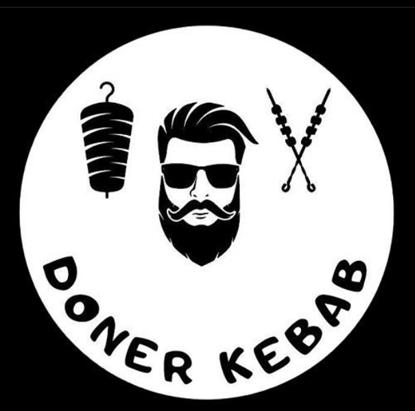 Doner kebab image 2