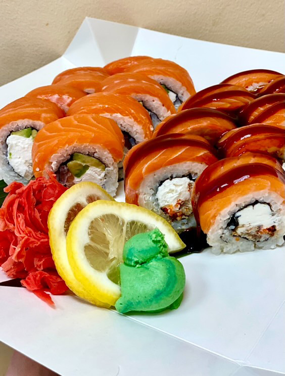 Кафе-бар «CHILLOUT» image 4