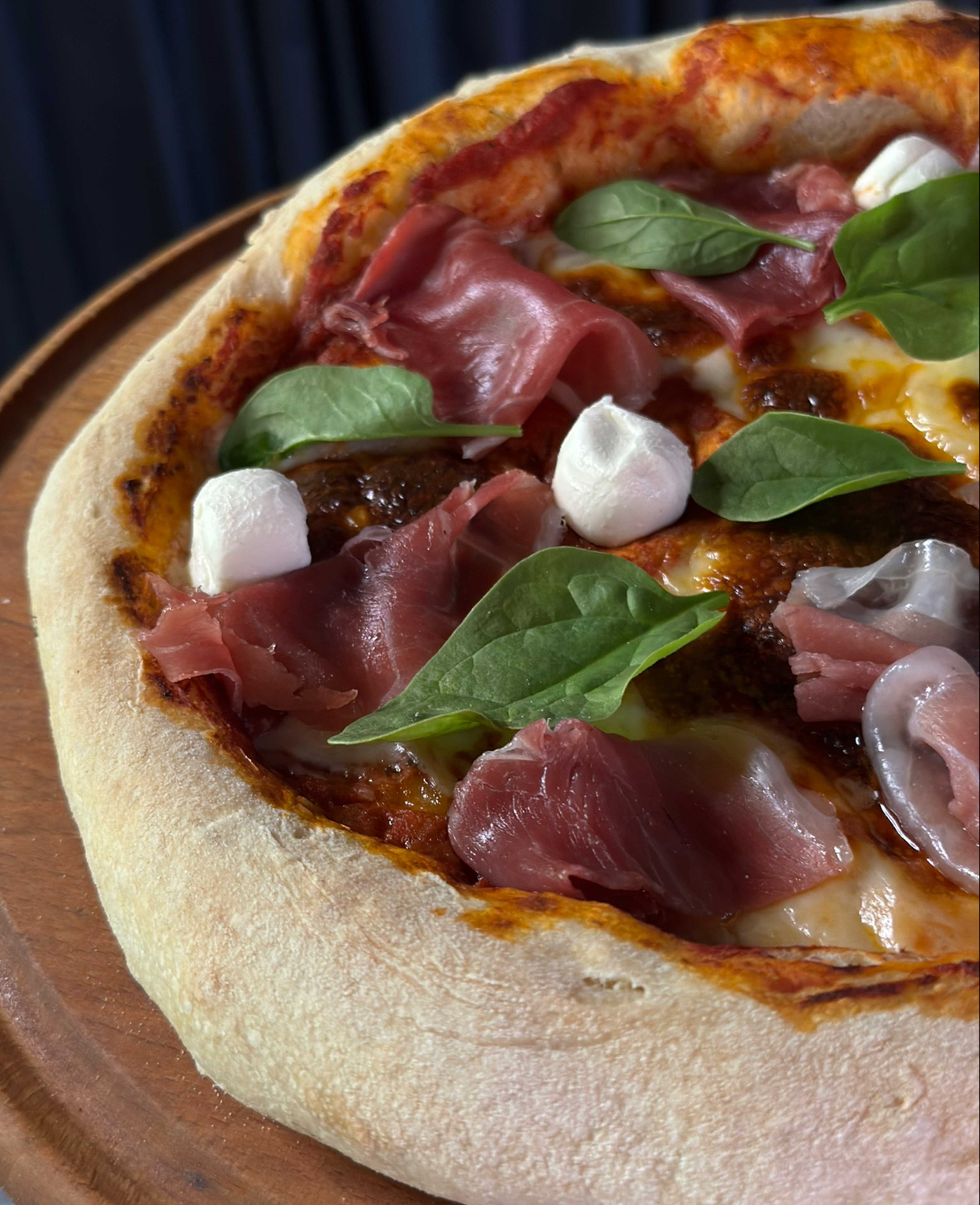 CENTRAL Park image 2