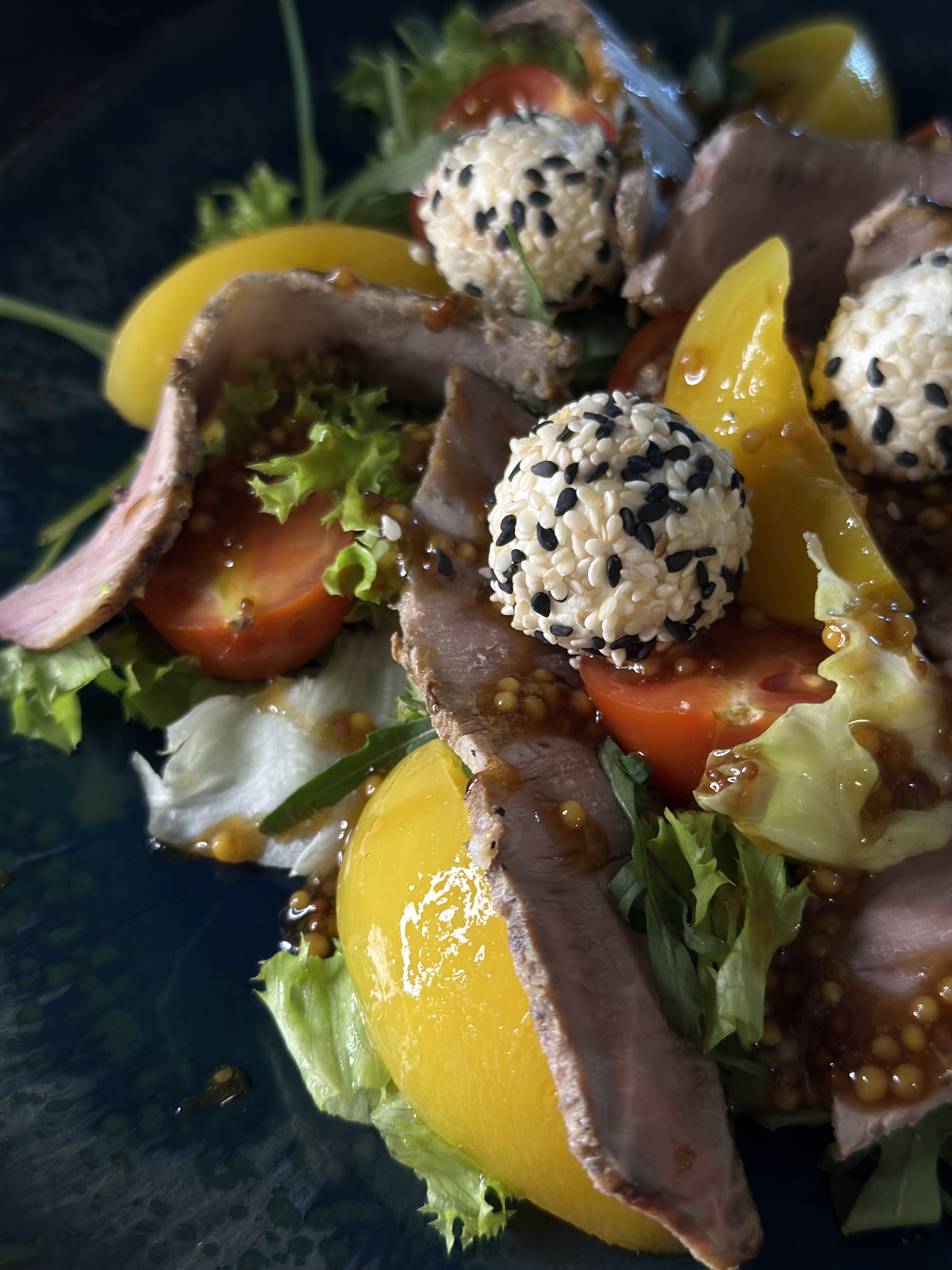 CENTRAL Park image 3