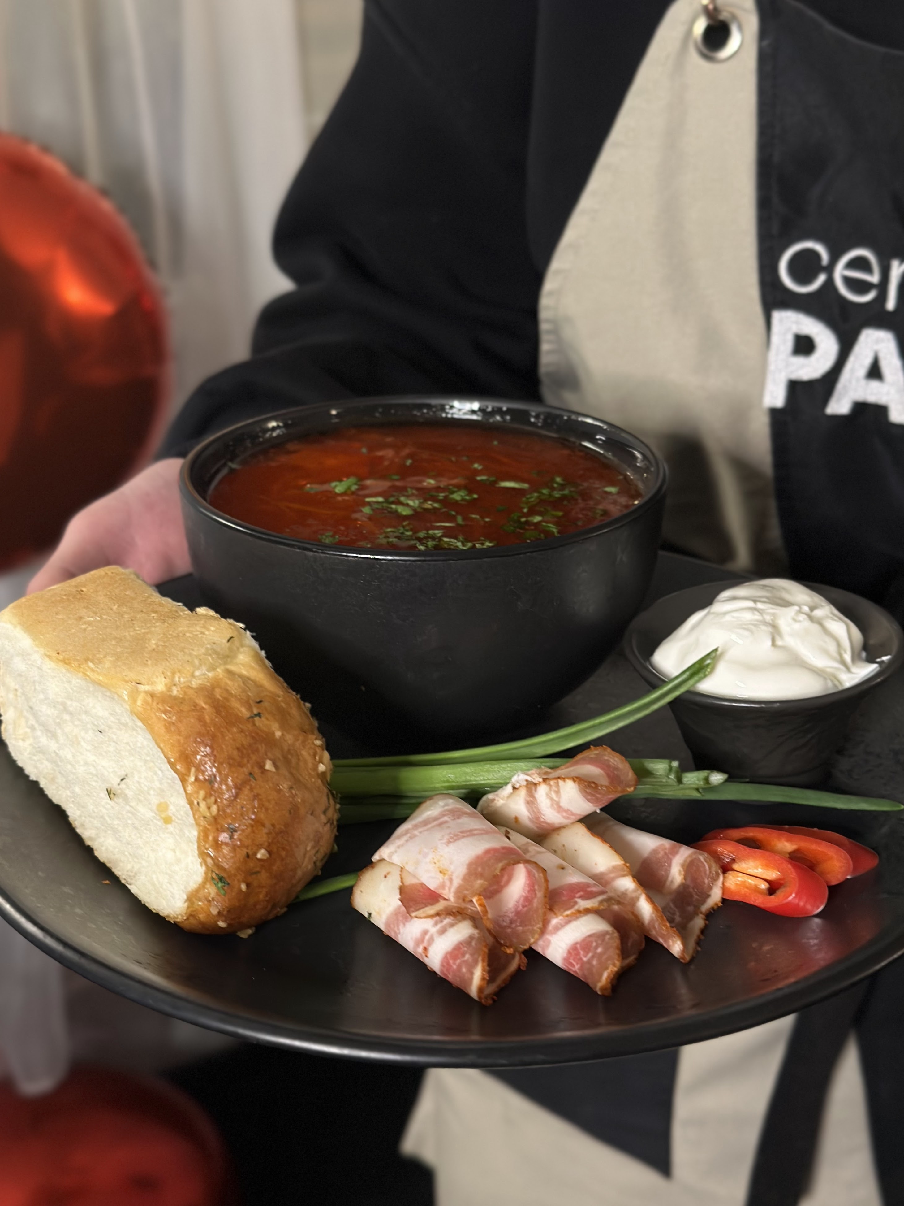 CENTRAL Park image 4