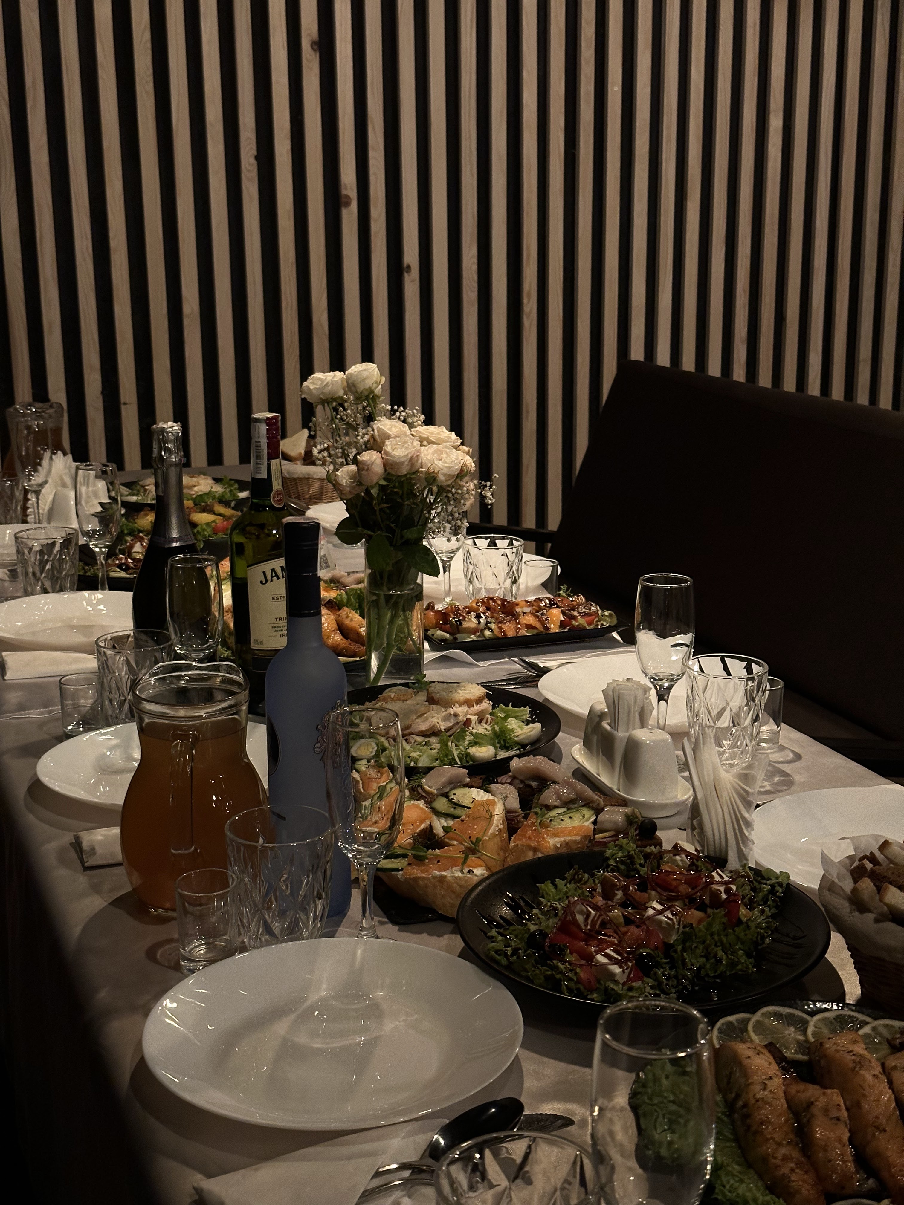 CENTRAL Park image 5