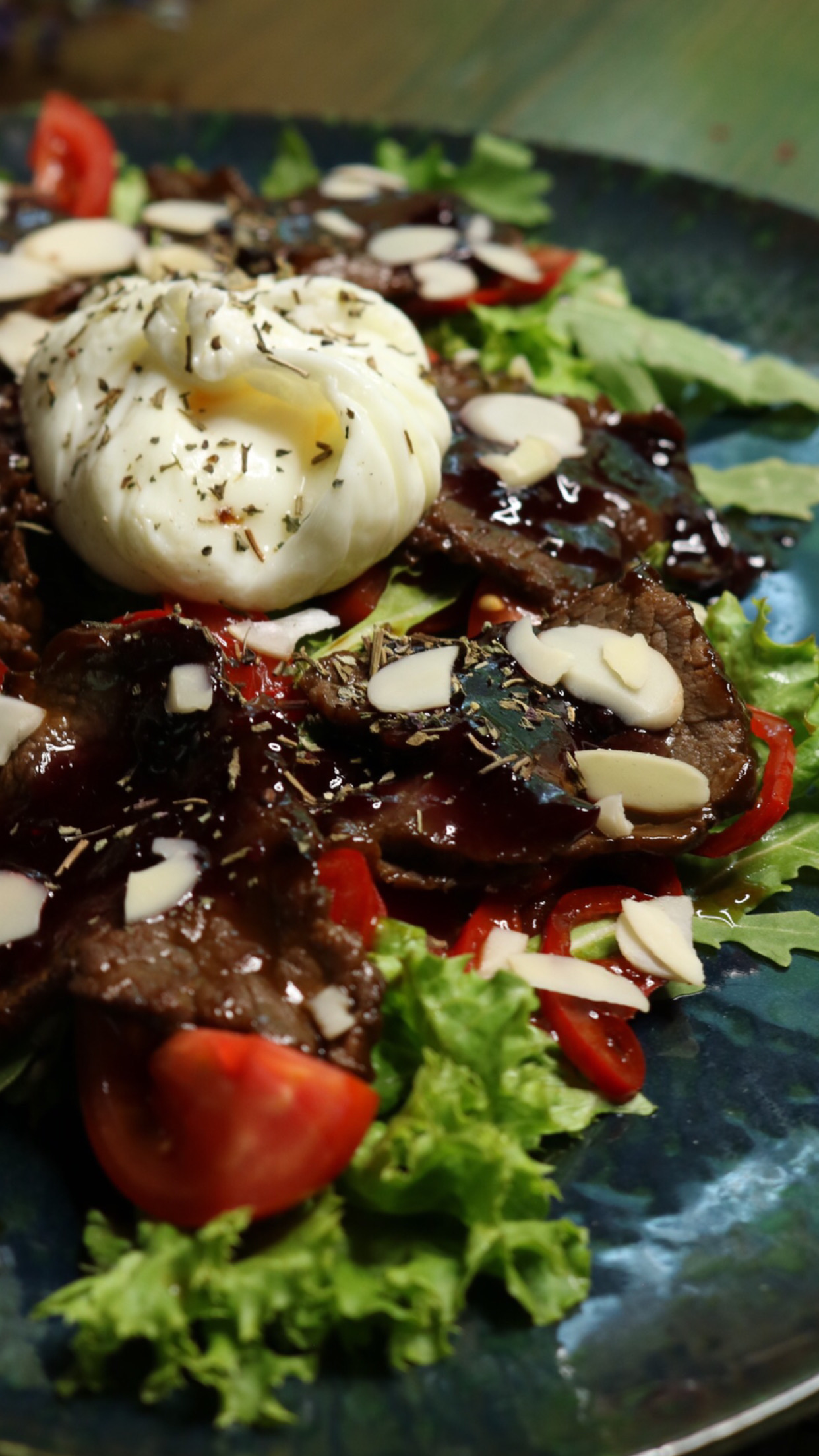 CENTRAL Park image 6