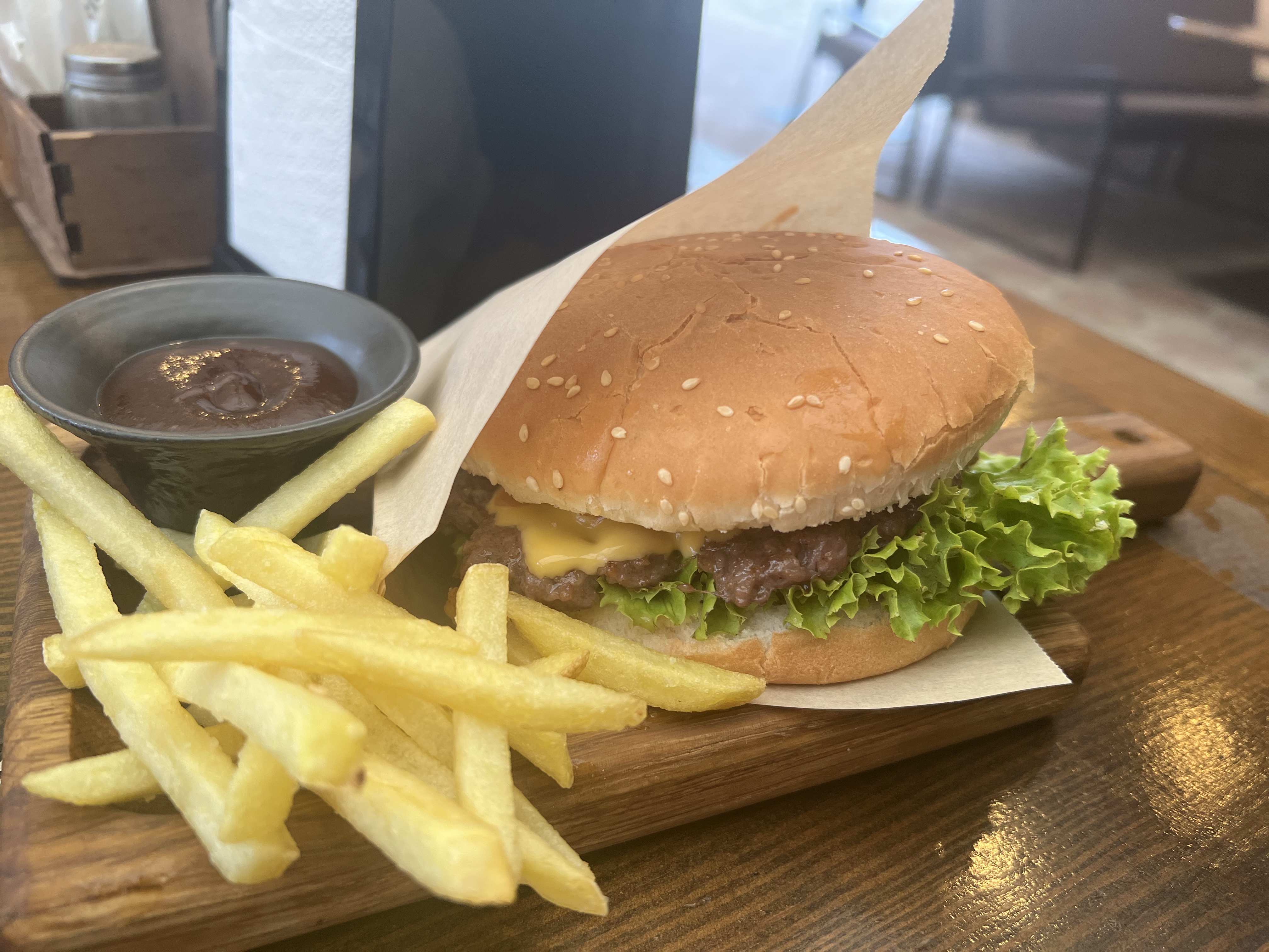 CENTRAL Park image 8