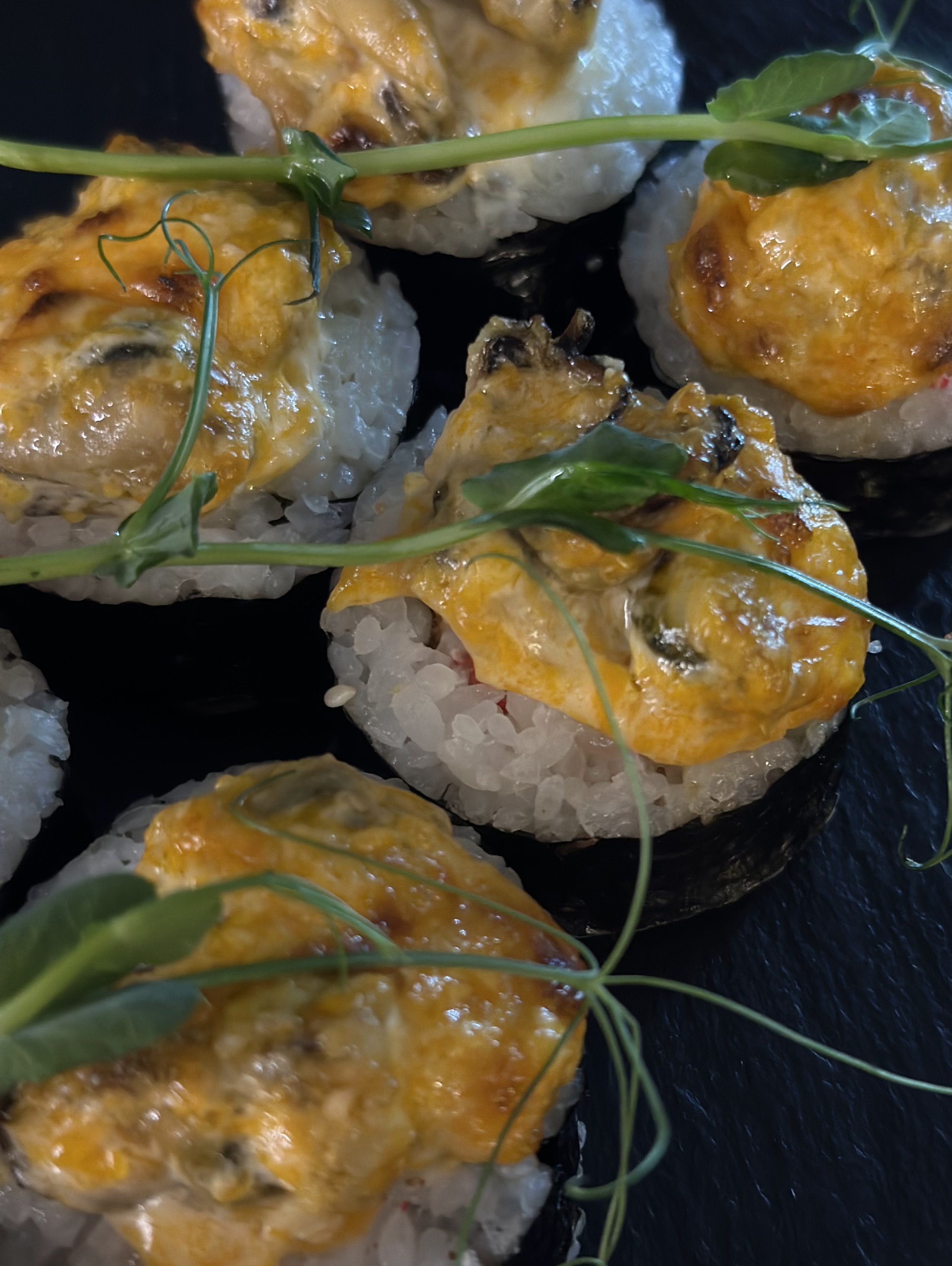 CENTRAL Park image 9