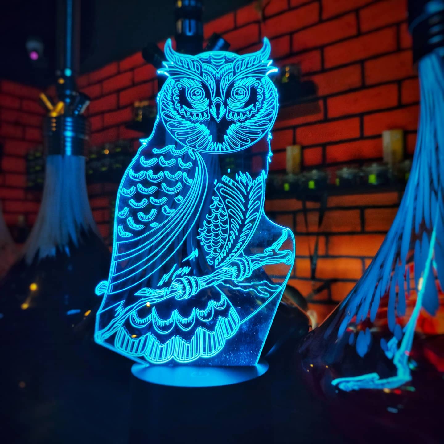 Sova Lounge image 10