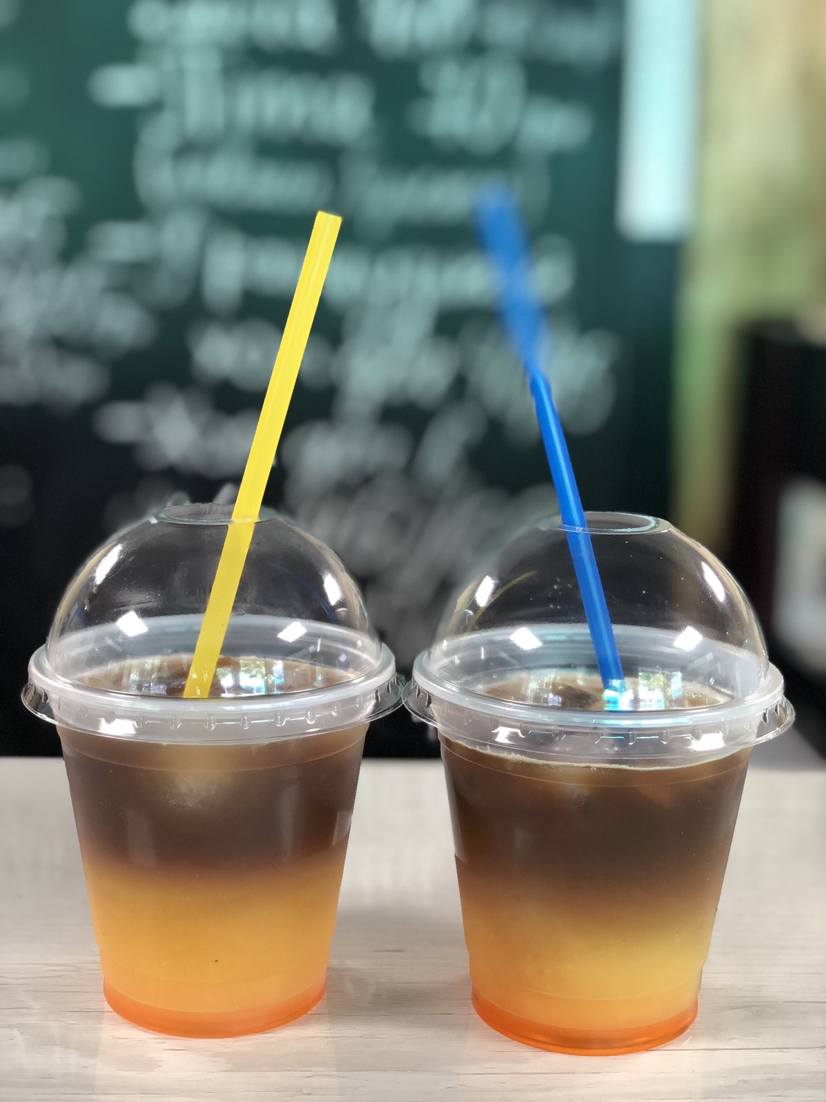 Shavukha "Kombat" image 2