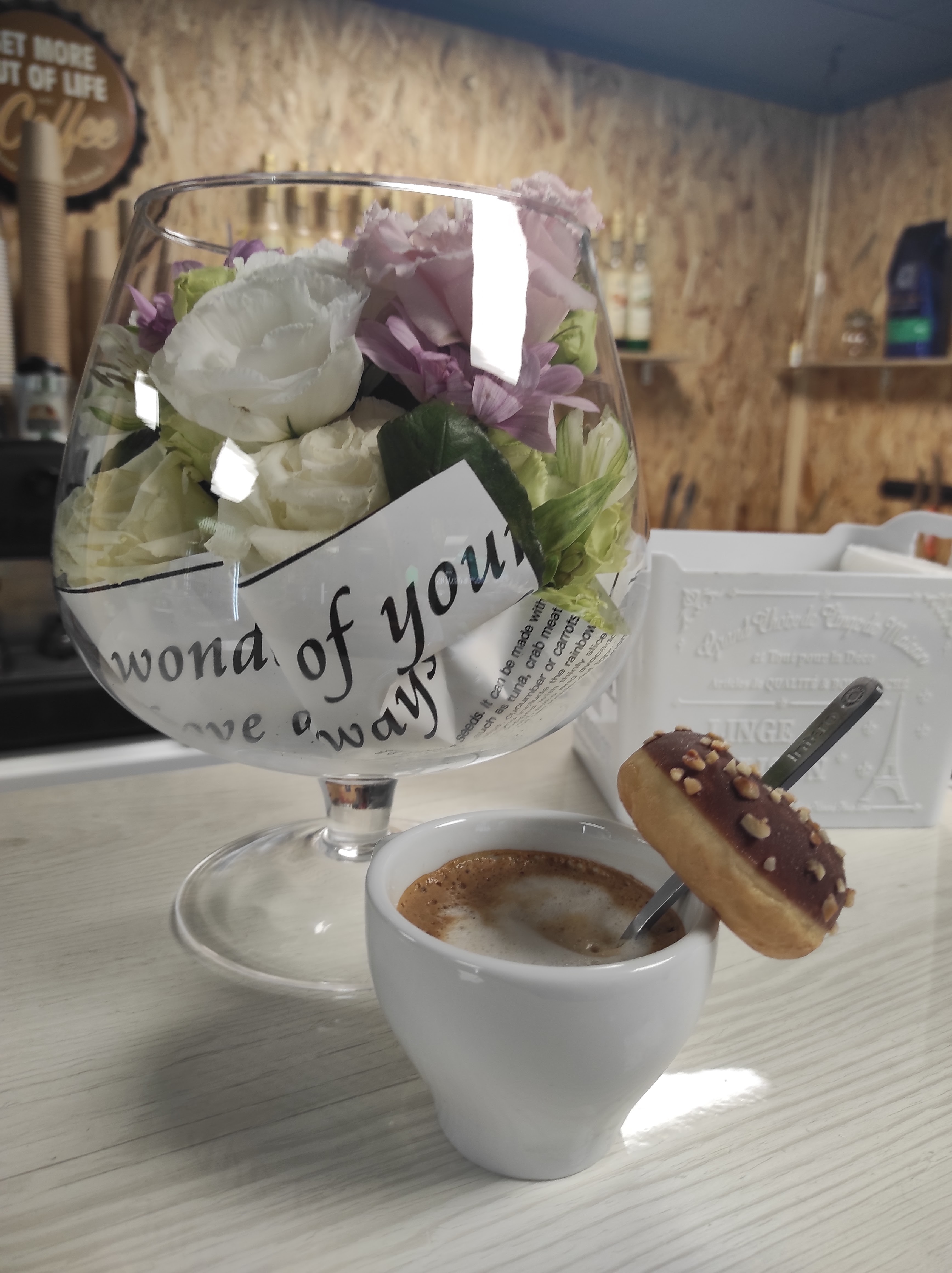 Shavukha "Kombat" image 9