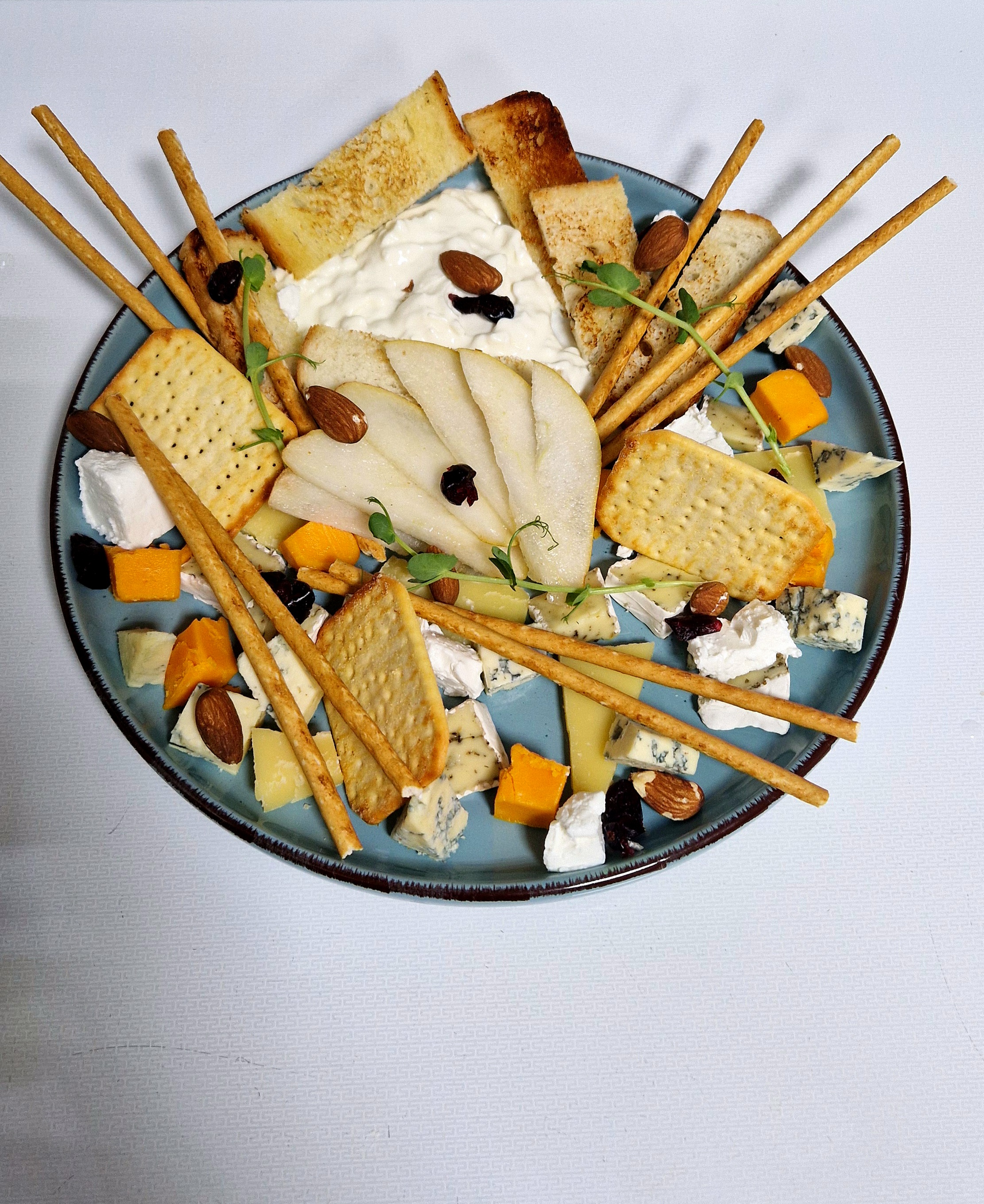 KaykievCafe | ЄВРОПЕЙСЬКА КУХНЯ image 5