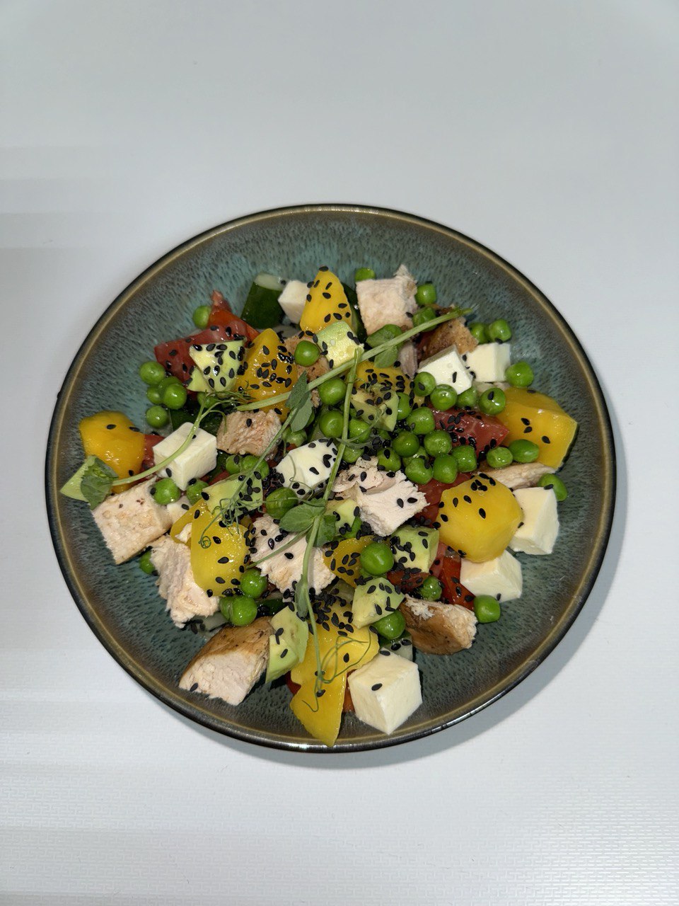 KaykievCafe | ЄВРОПЕЙСЬКА КУХНЯ image 7