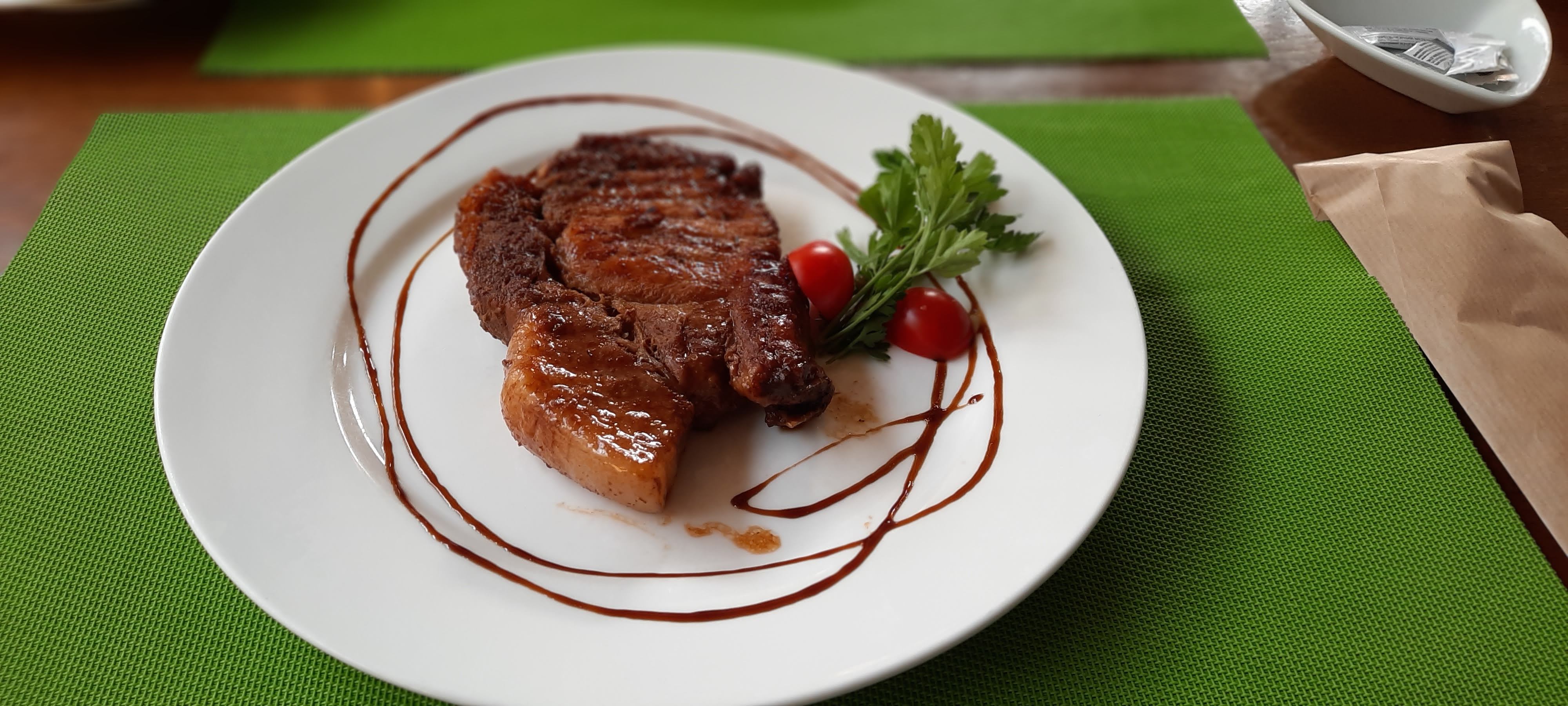 Kozatsʹki Rozvahy image 2