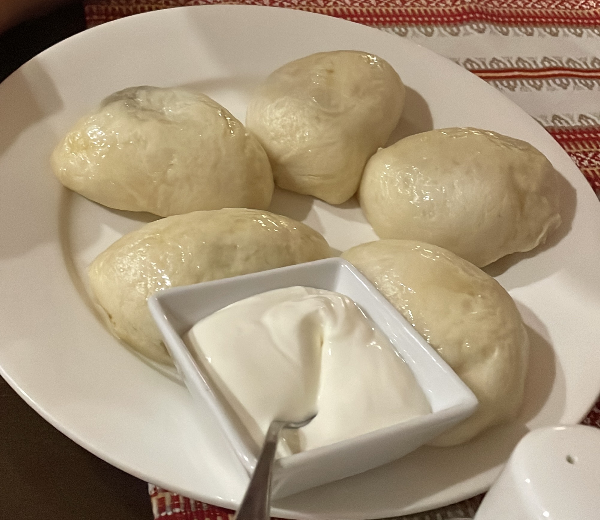 Kozatsʹki Rozvahy image 5