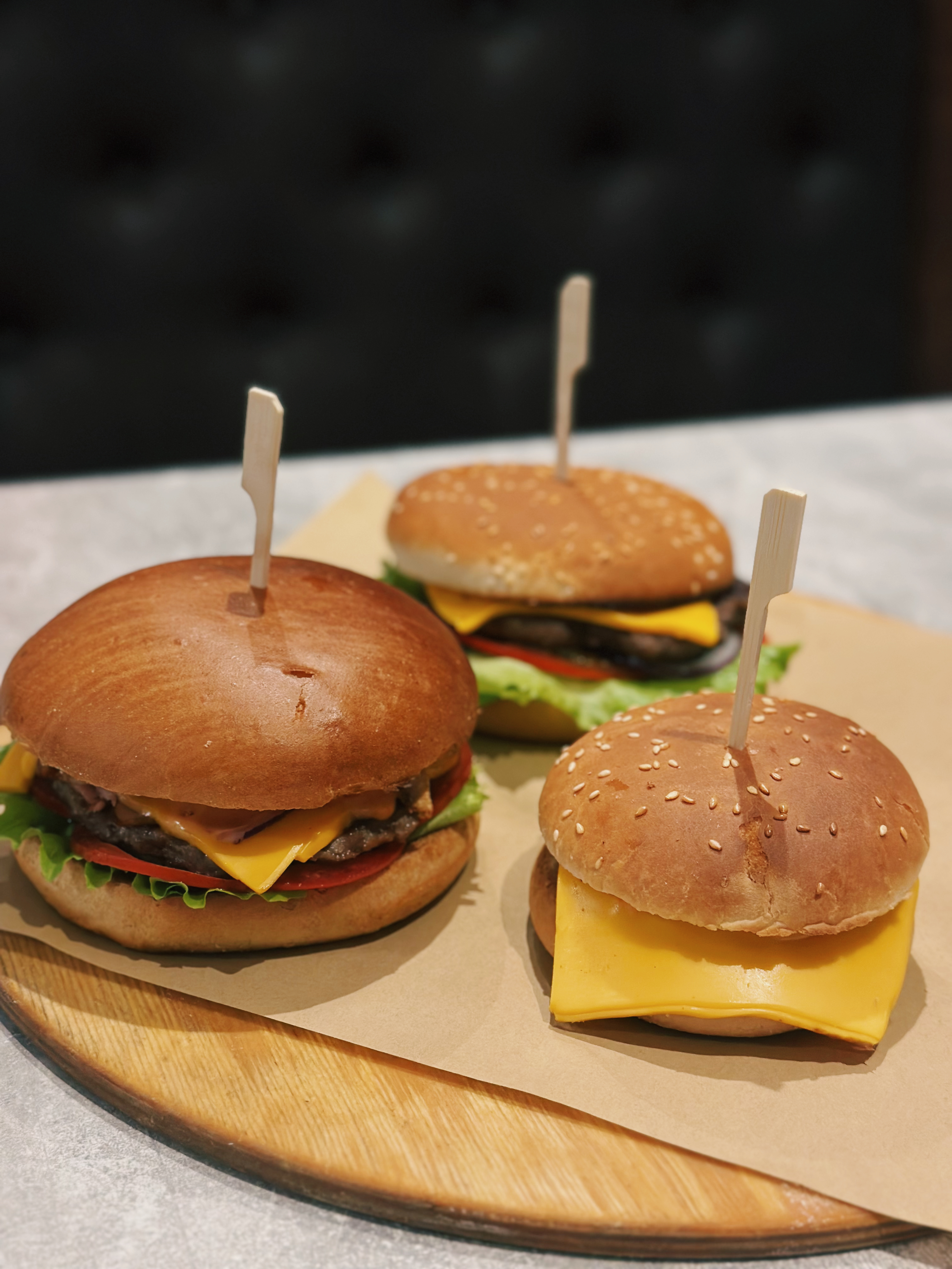 Brooklin піцерія Бруклін image 2