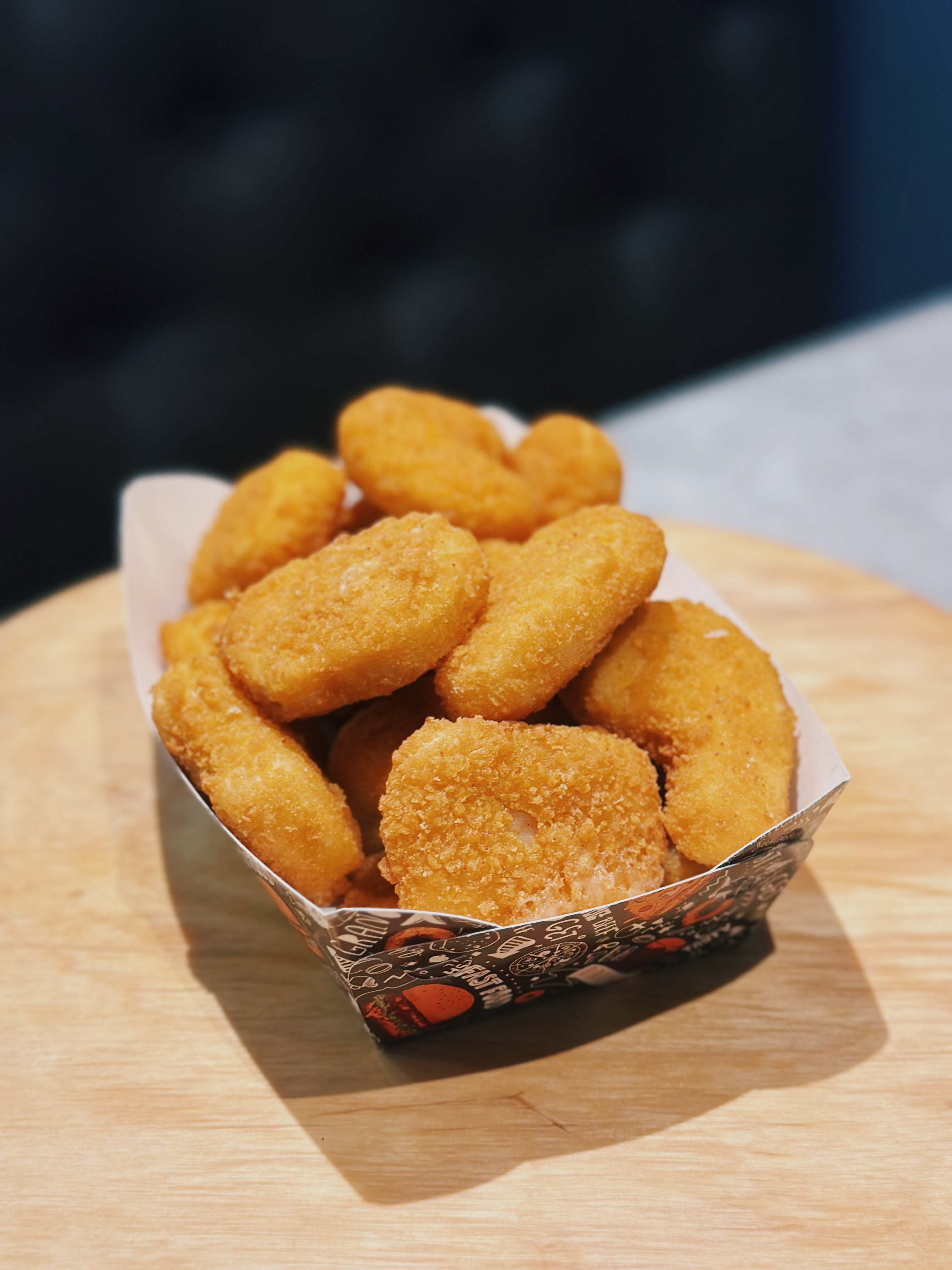 Brooklin піцерія Бруклін image 5