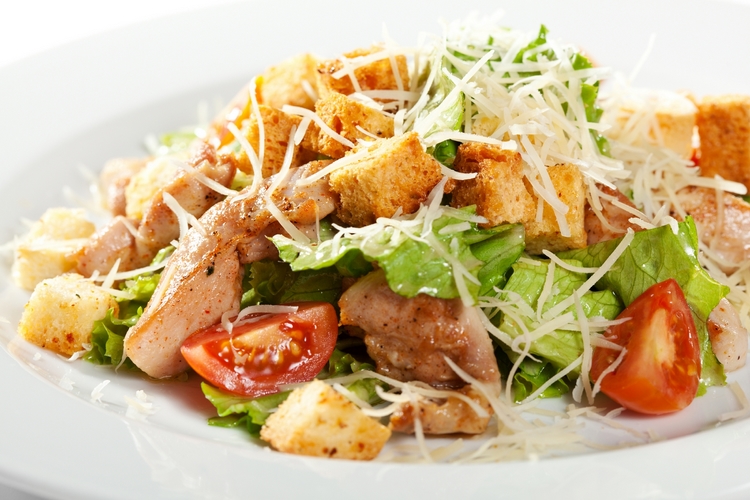 Зен зона бар image 2