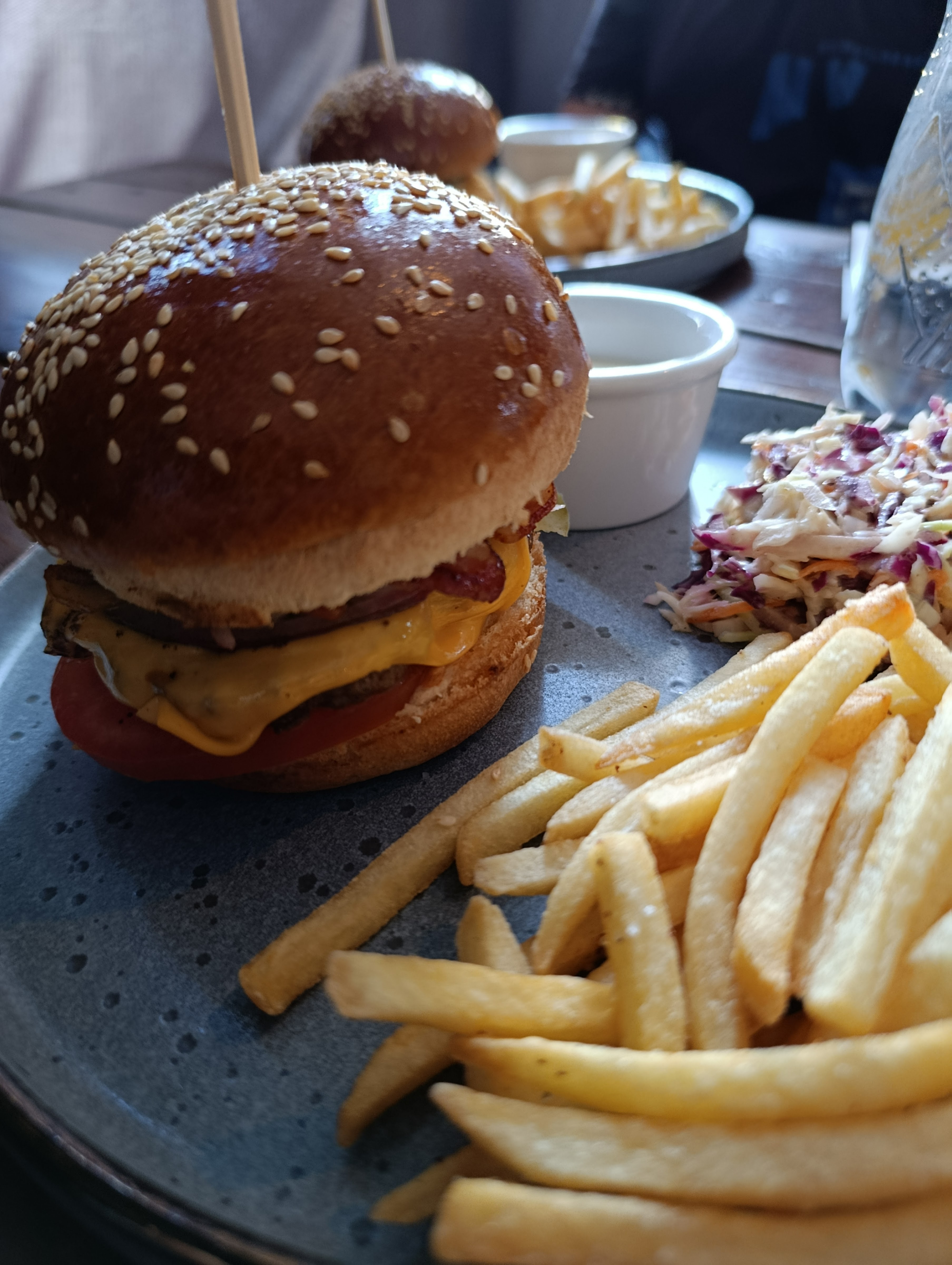 Зен зона бар image 3