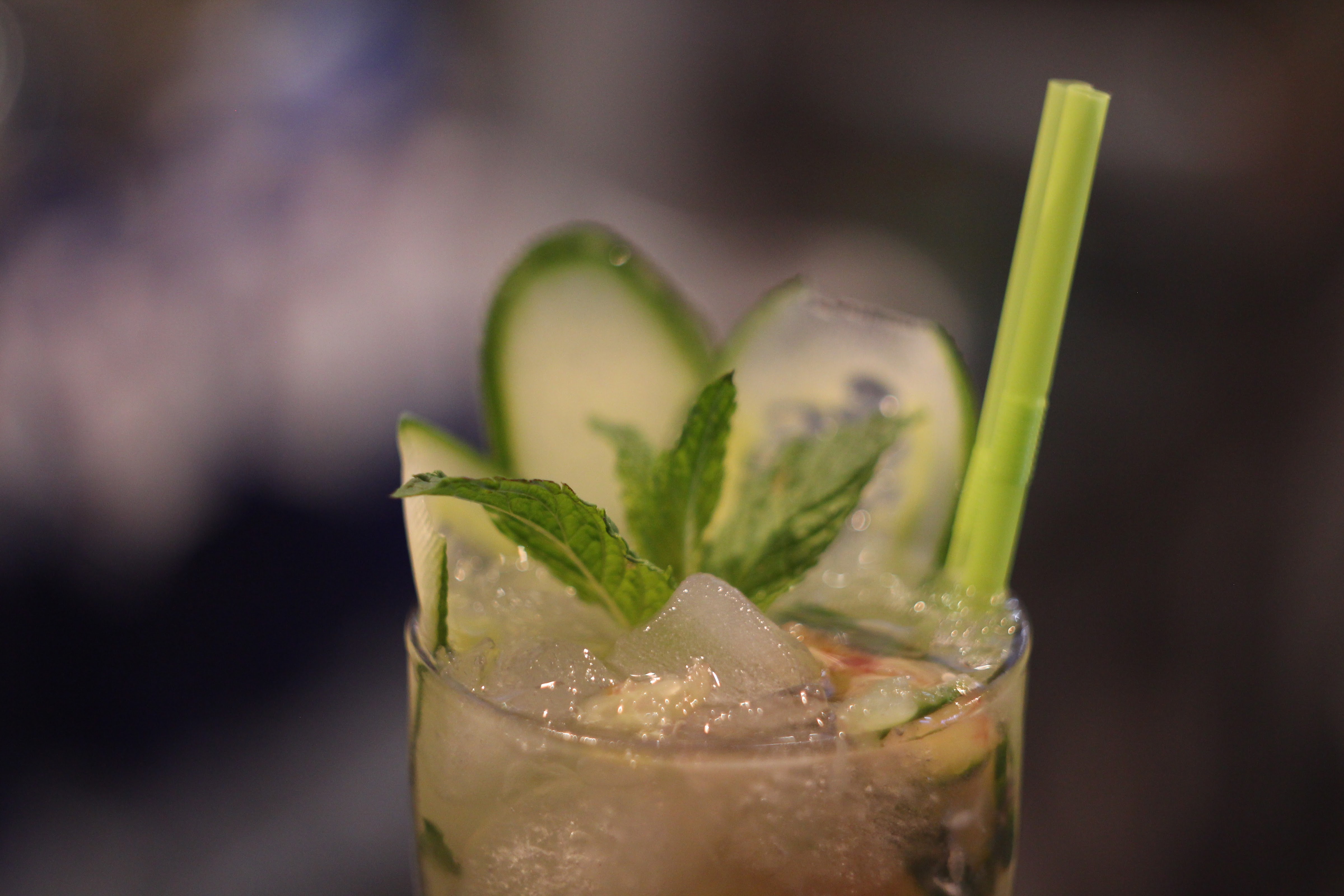 Зен зона бар image 5