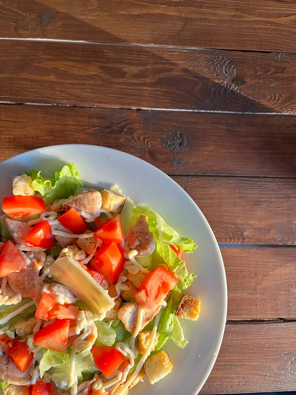 Зен зона бар image 7