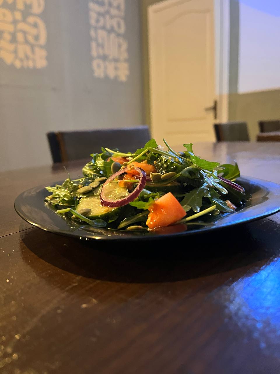 Зен зона бар image 9