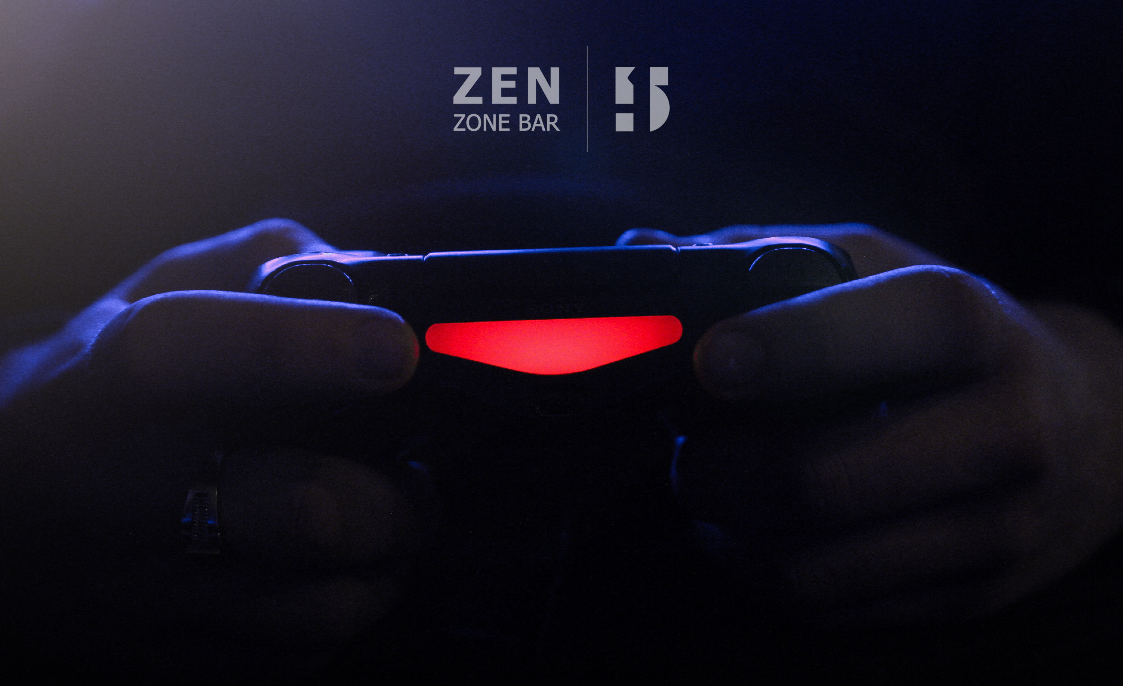 Зен зона бар image 10