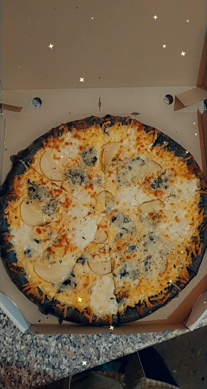 HotPizza - Піца з собою image 4