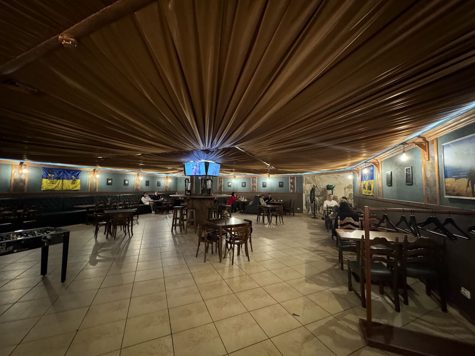 Patrik pub image 4