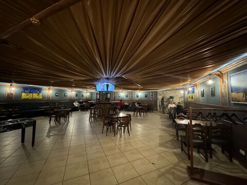Patrik pub image 4