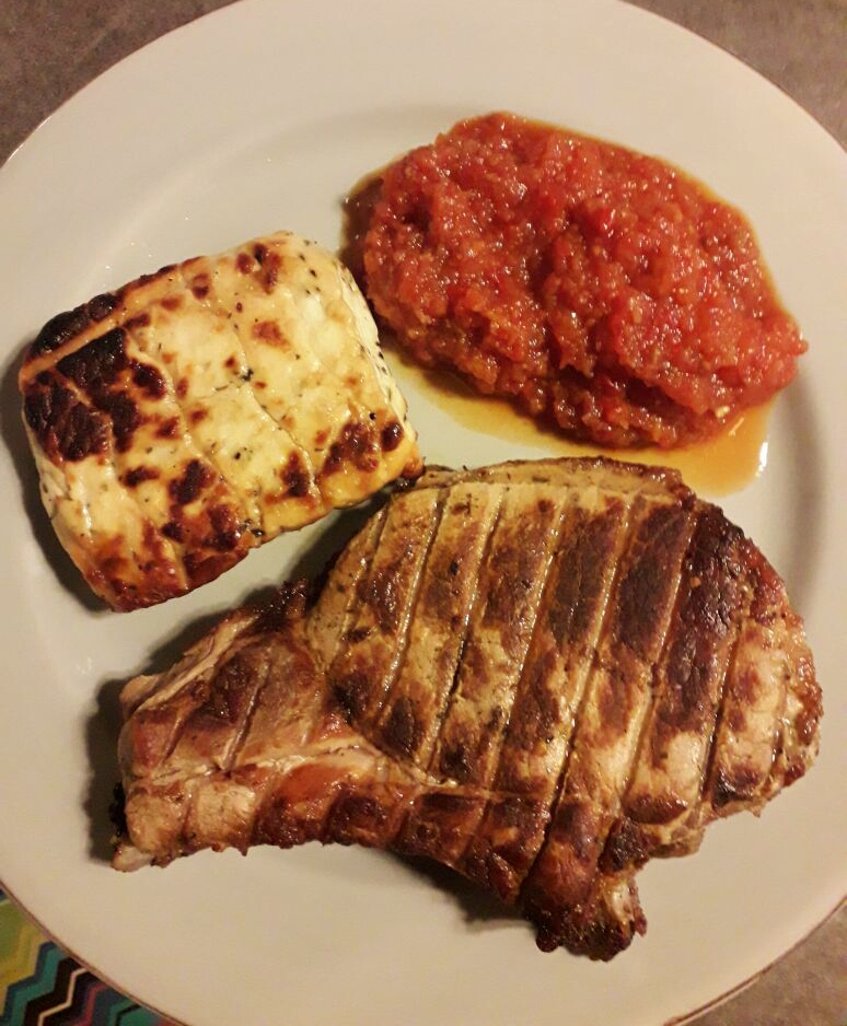 Shashlychnyy Dvir image 5