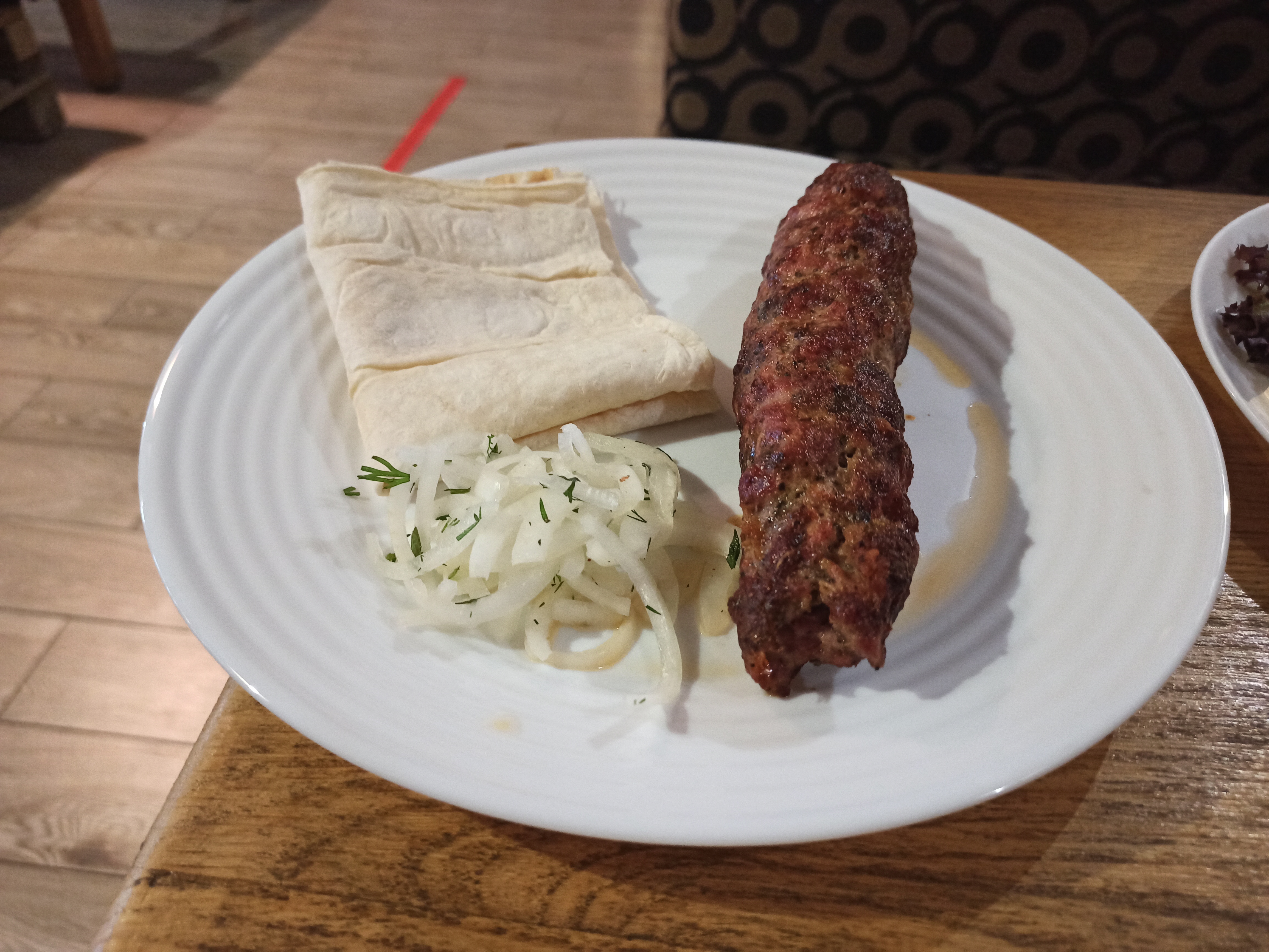 Shashlychnyy Dvir image 6