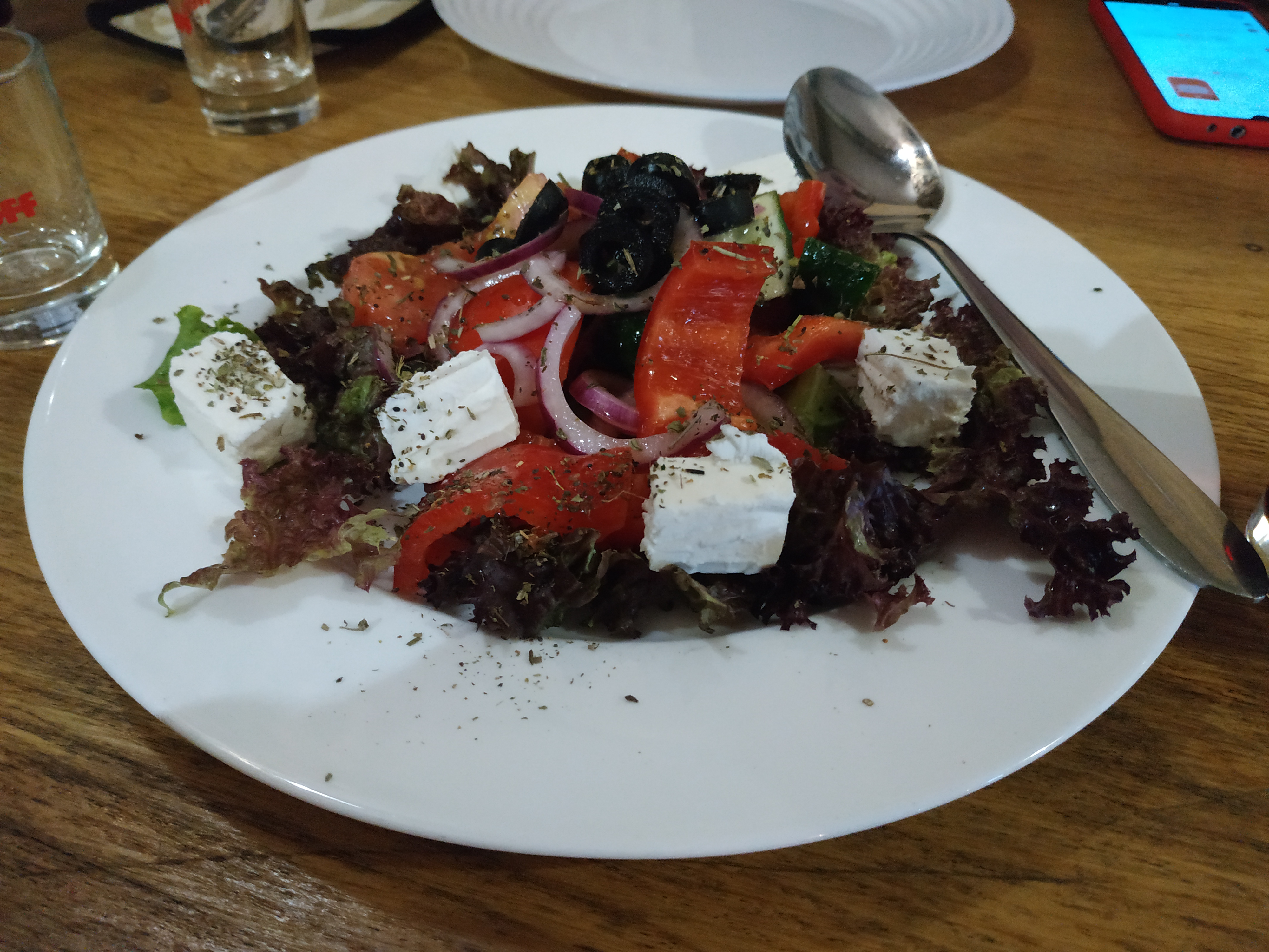 Shashlychnyy Dvir image 8