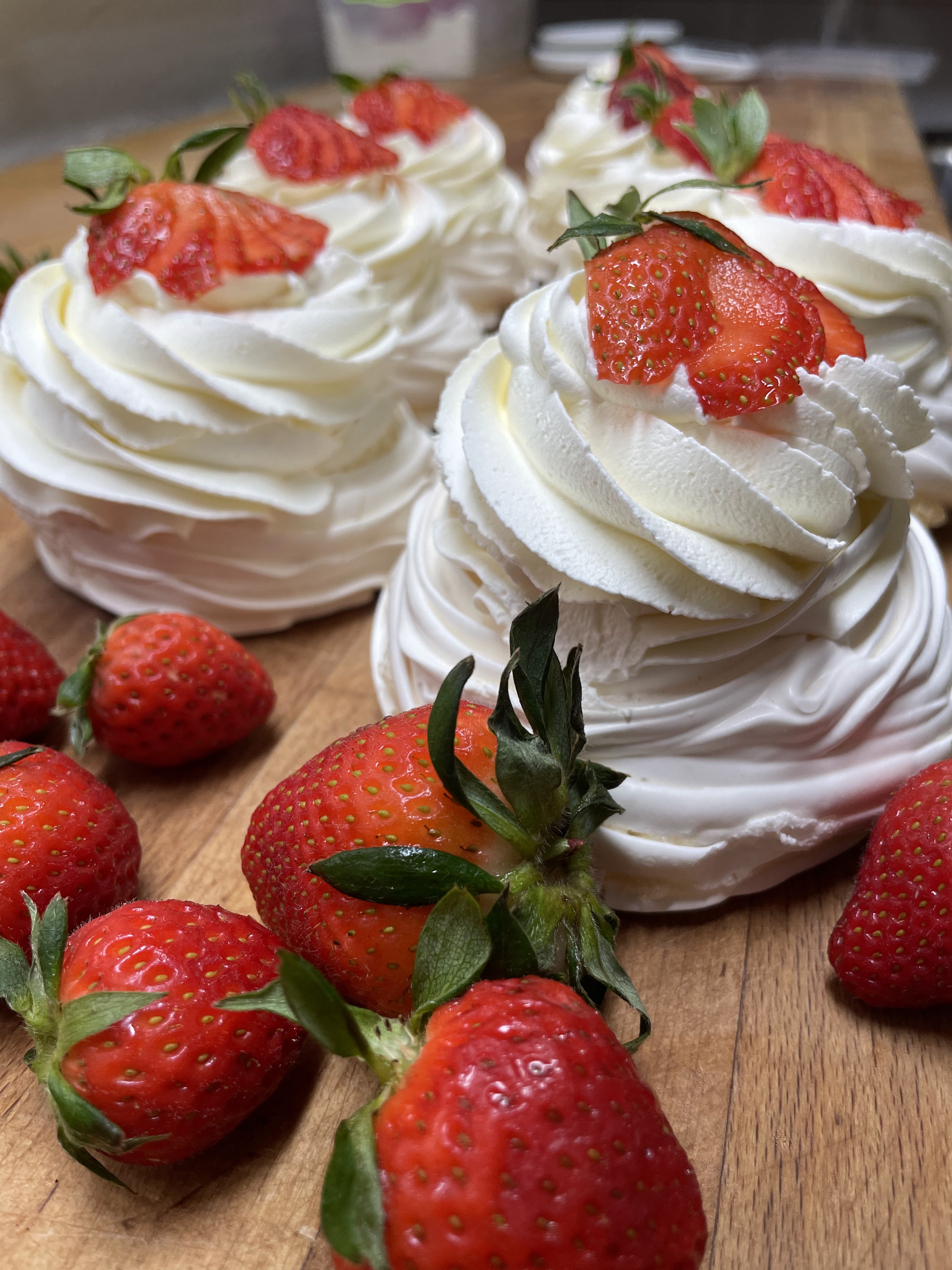 Kondytersʹka Maysternya "Hlazur" image 2