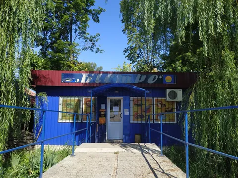Bistro image 3