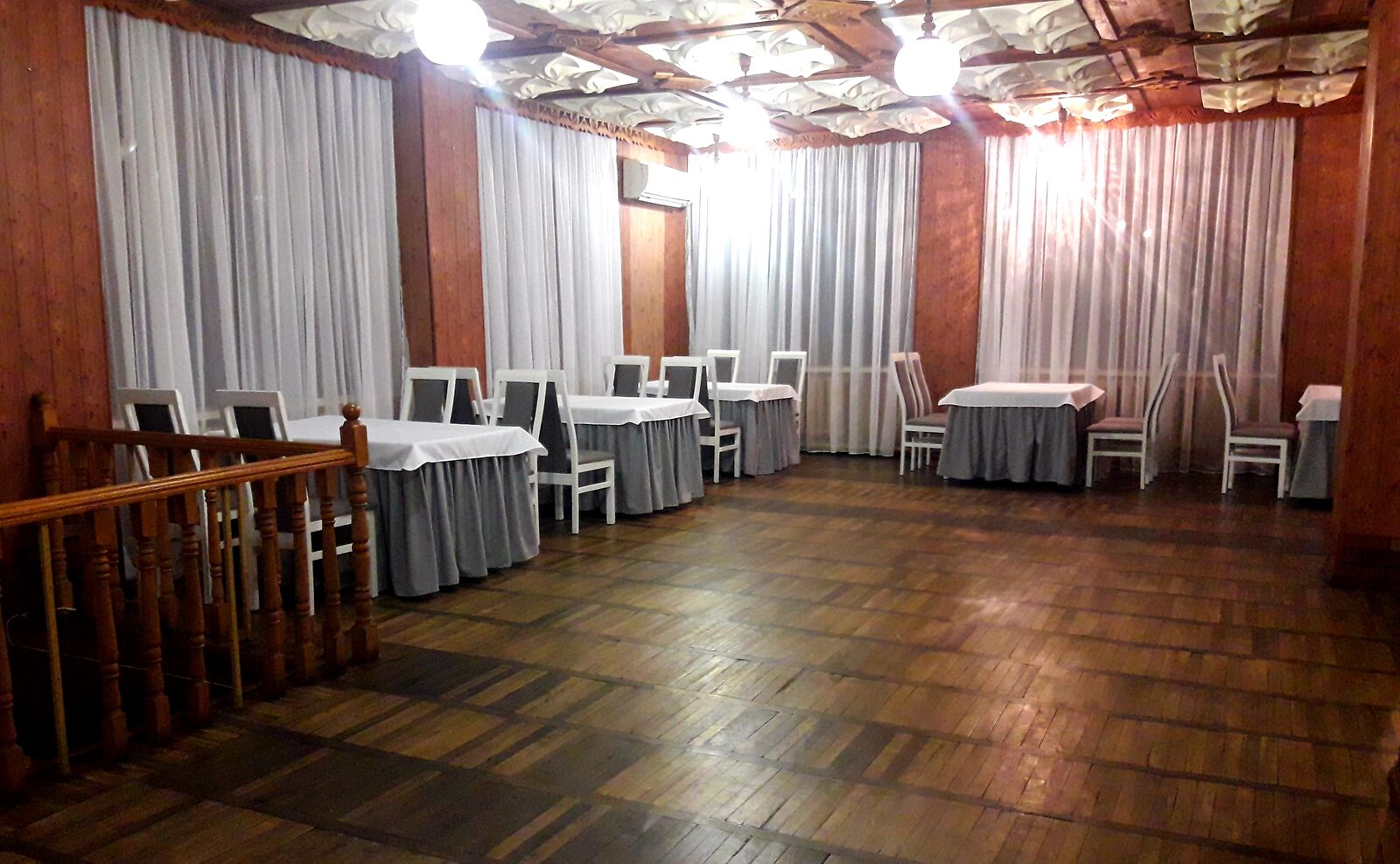 Dykanka image 3