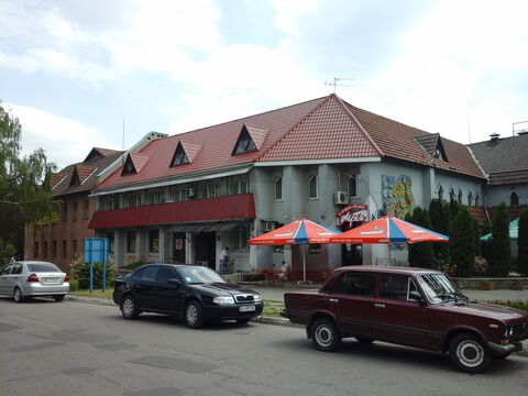 Dykanka image 4
