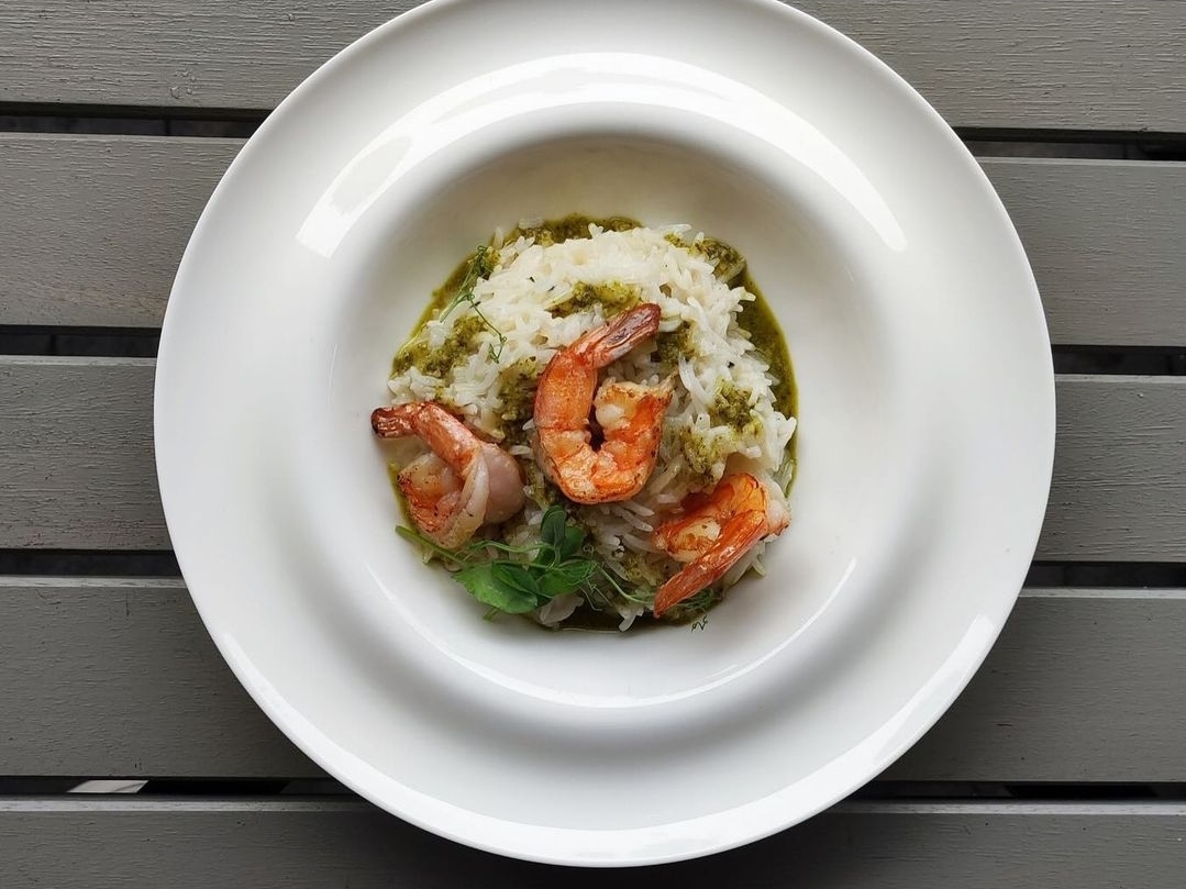 Ресторан Provence image 2