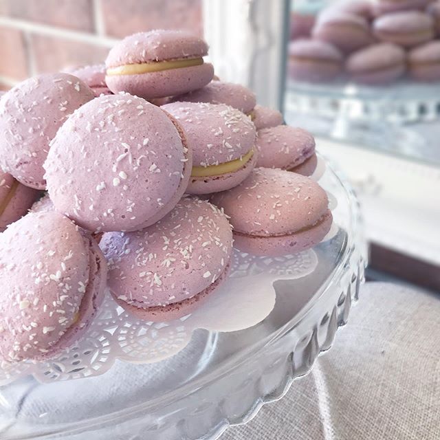 Ресторан Provence image 4