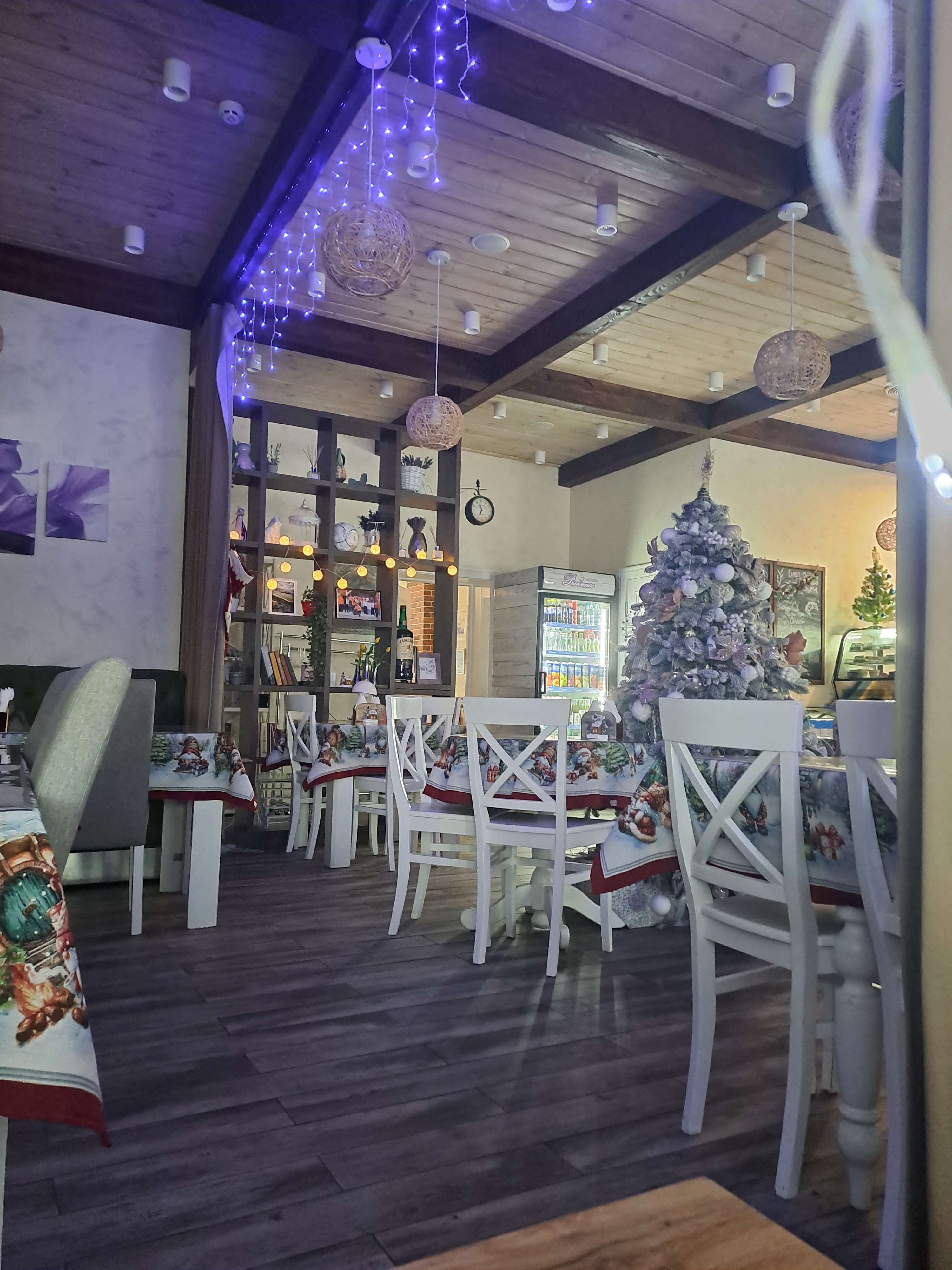 Ресторан Provence image 5