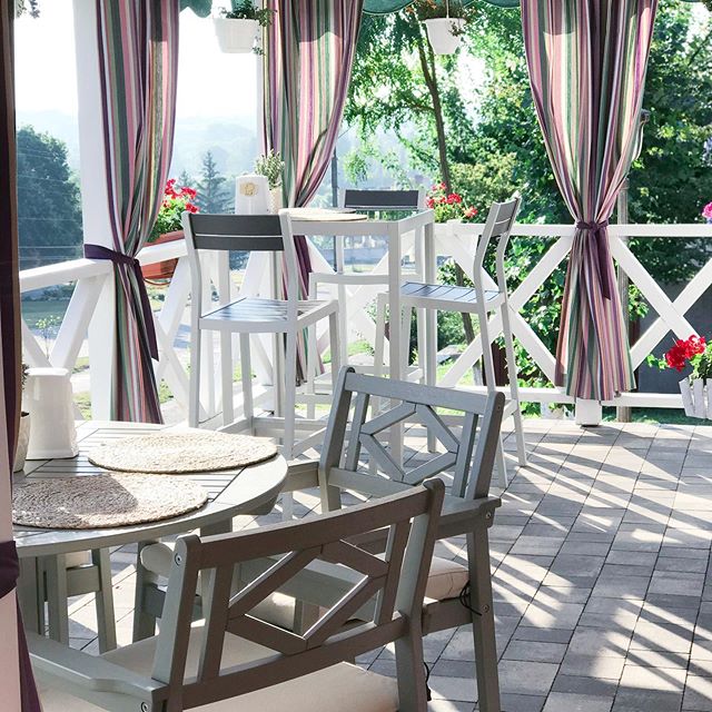 Ресторан Provence image 6