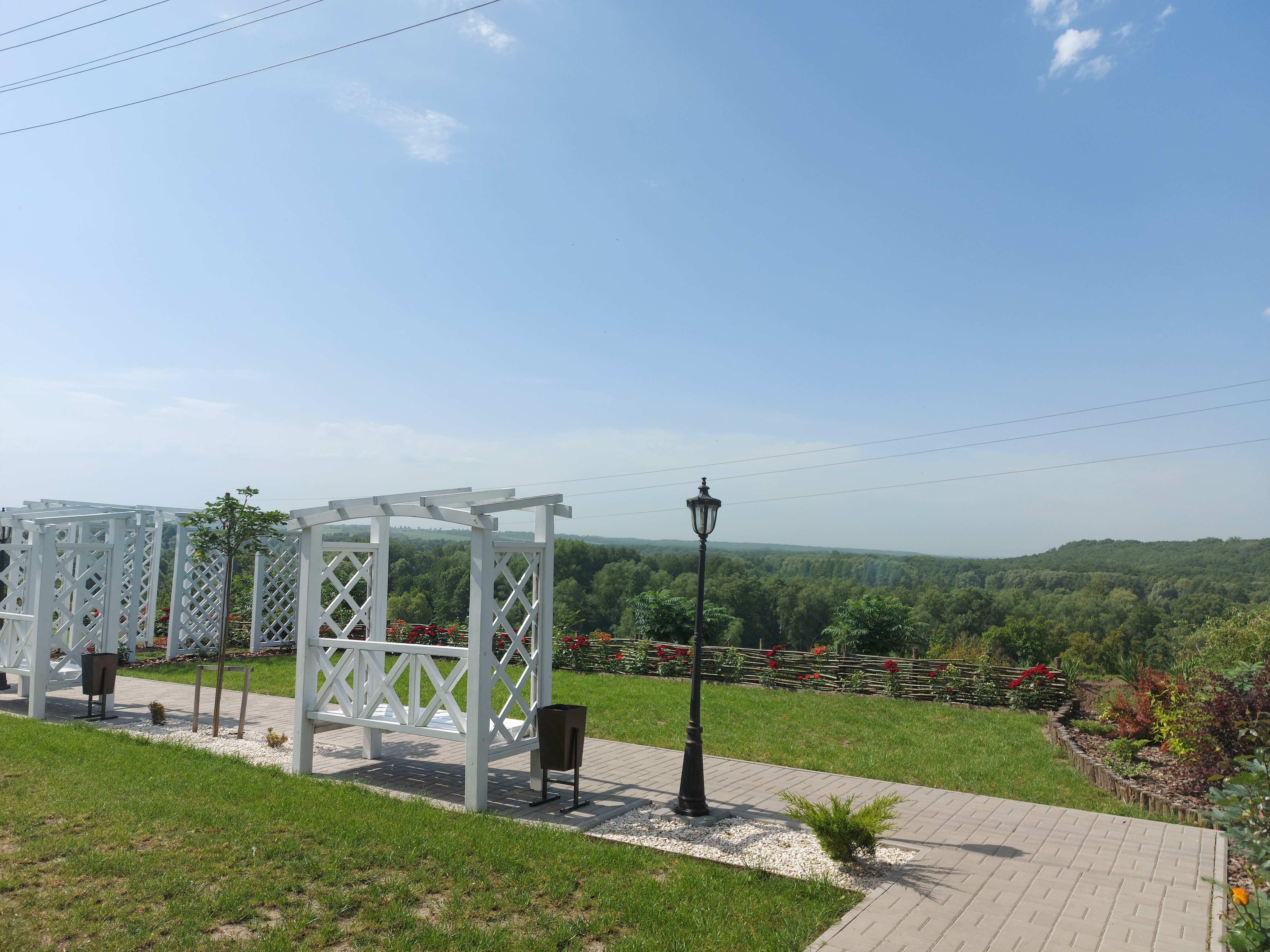 Ресторан Provence image 7