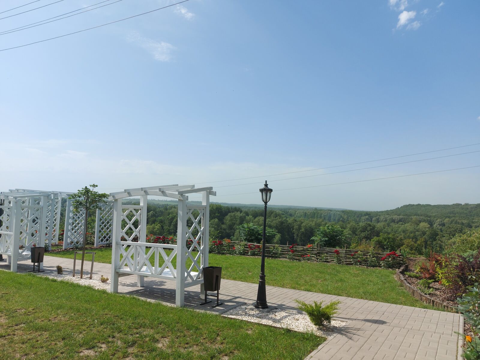 Ресторан Provence image 7