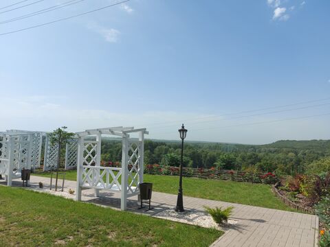 Ресторан Provence image 7