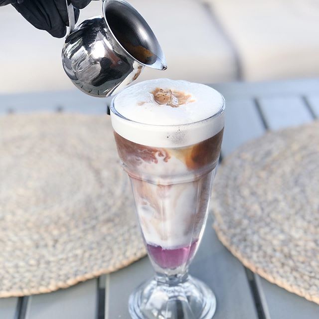 Ресторан Provence image 8