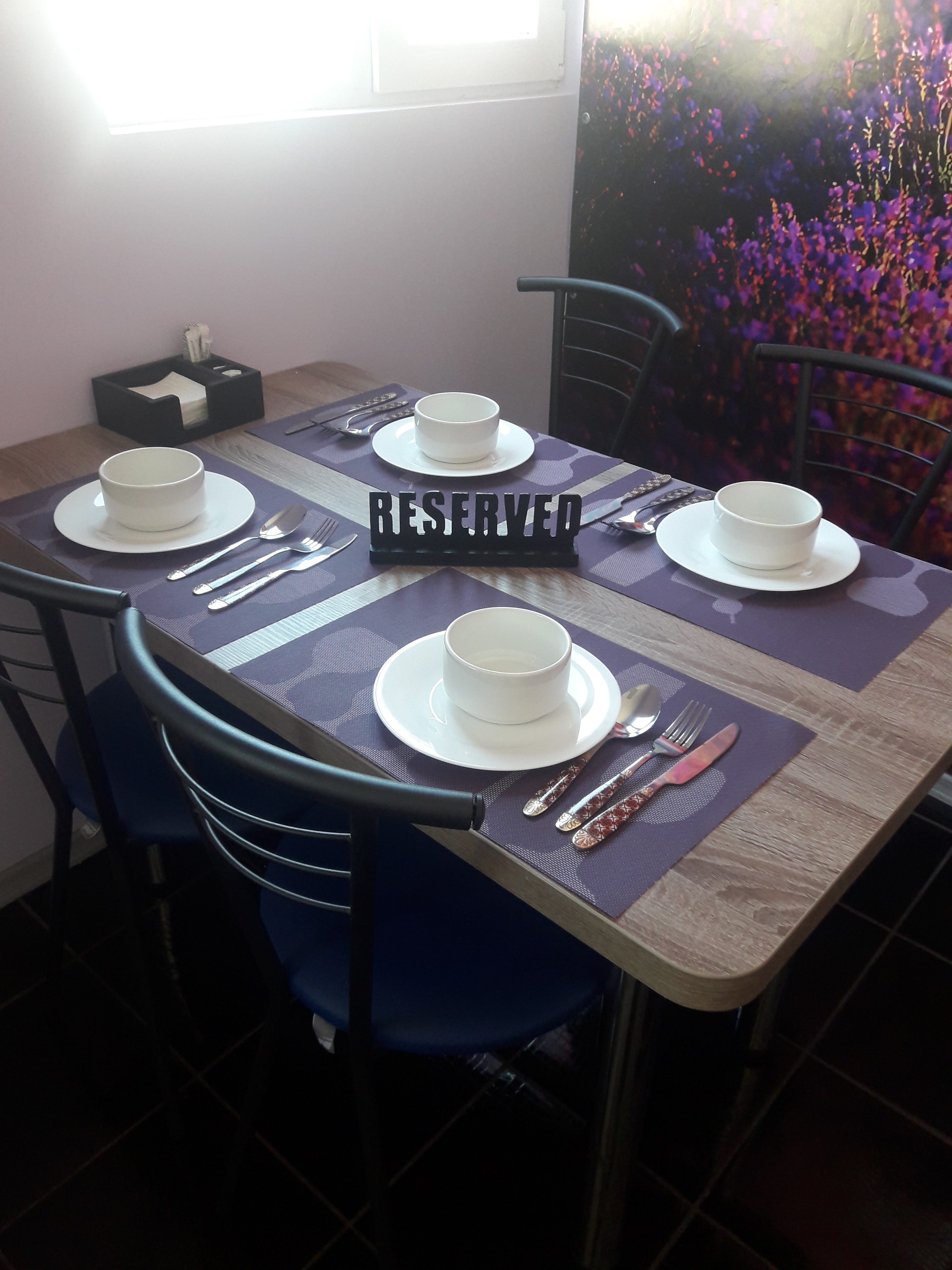 Kafe "Maysternya Smaku ". image 4