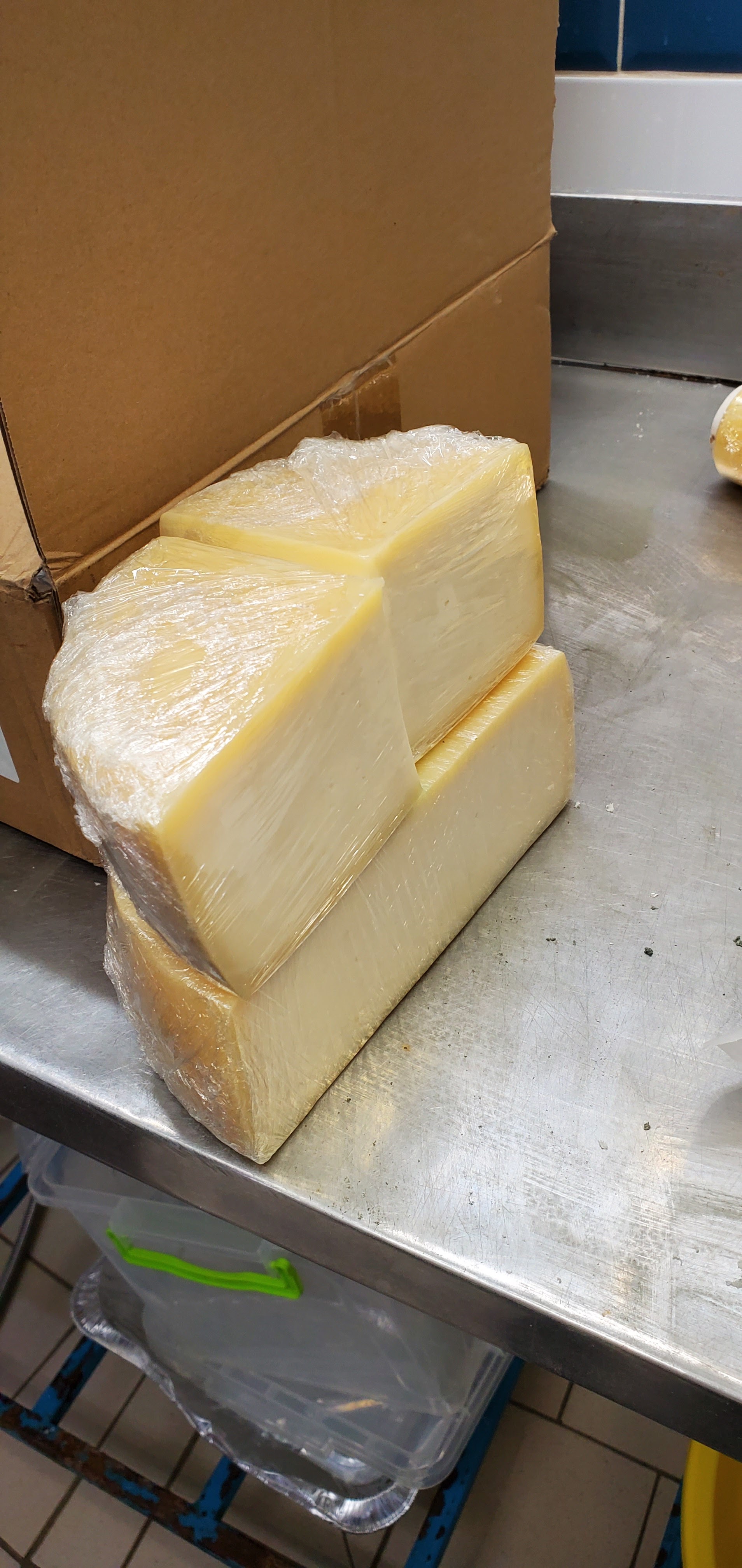 "מסעדת קרצמה" - restaurant image 6